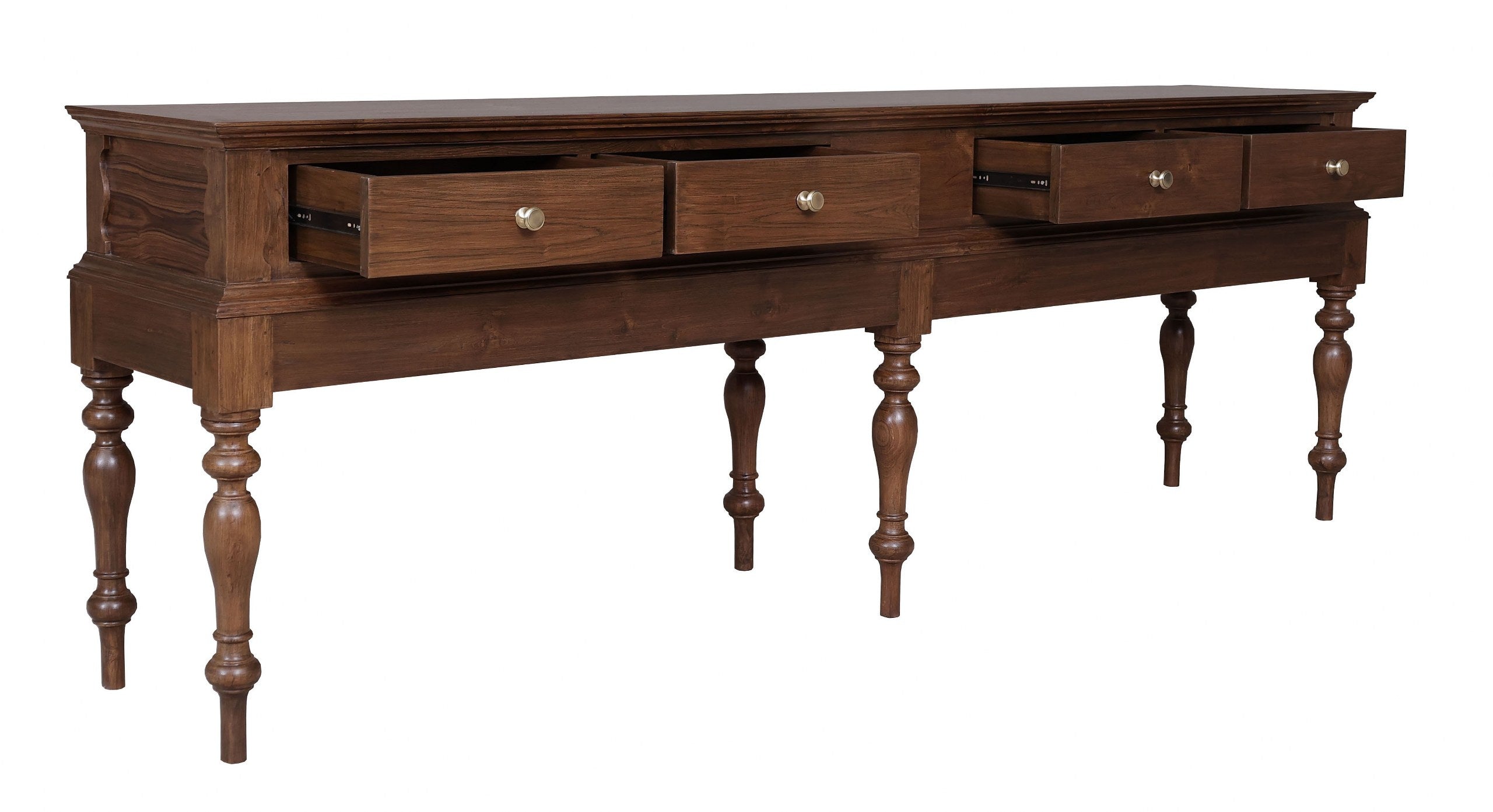 Glenelg Console Table