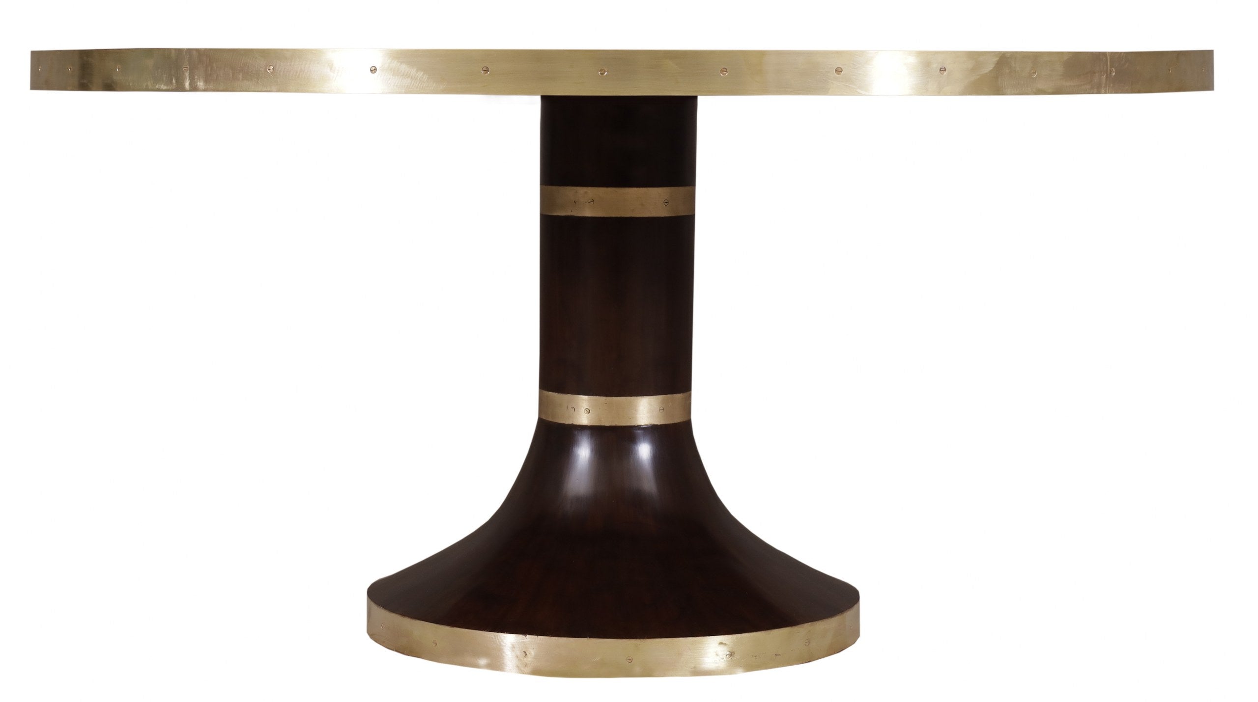 Kimberley Dining Table