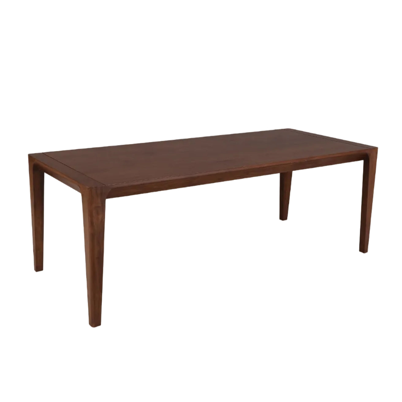 Chessett Dining Table