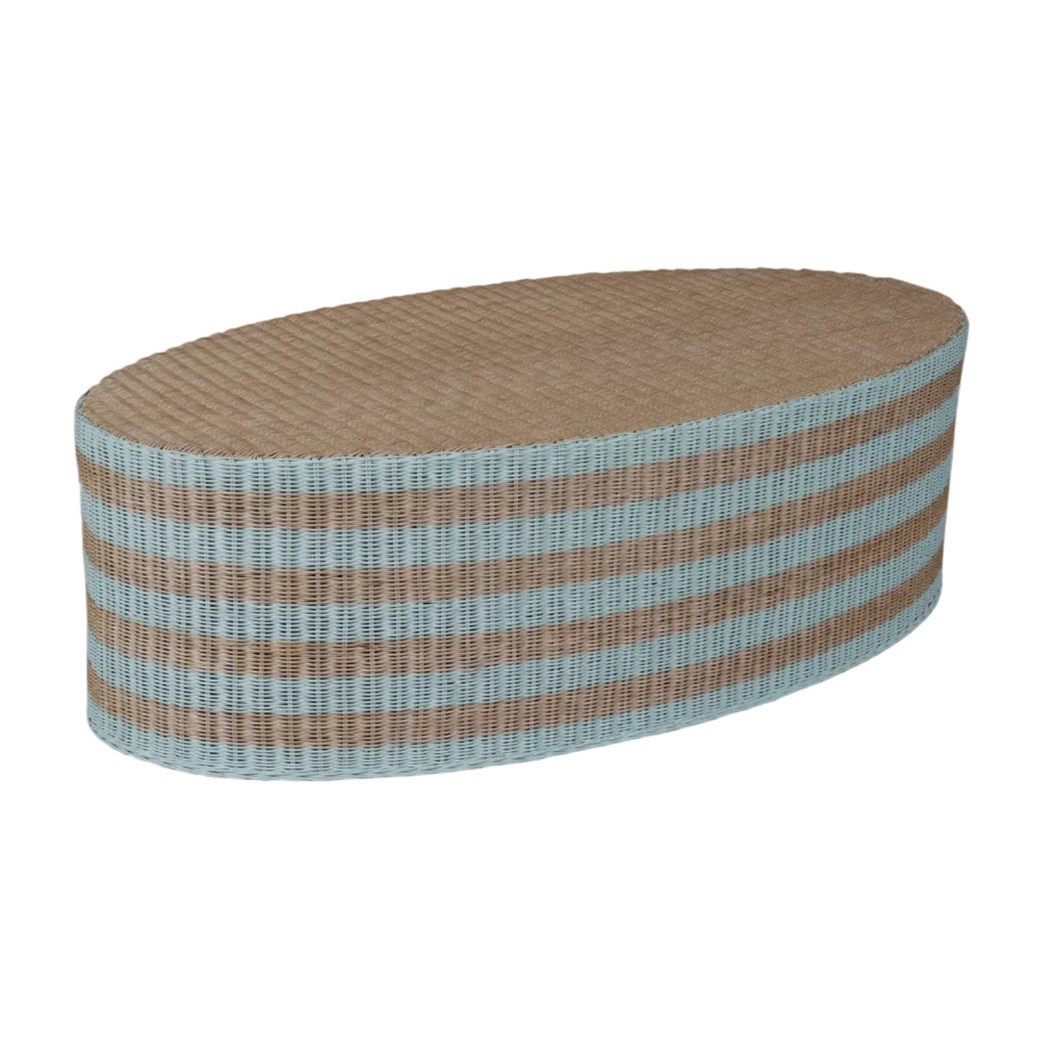 Morris Coffee Table