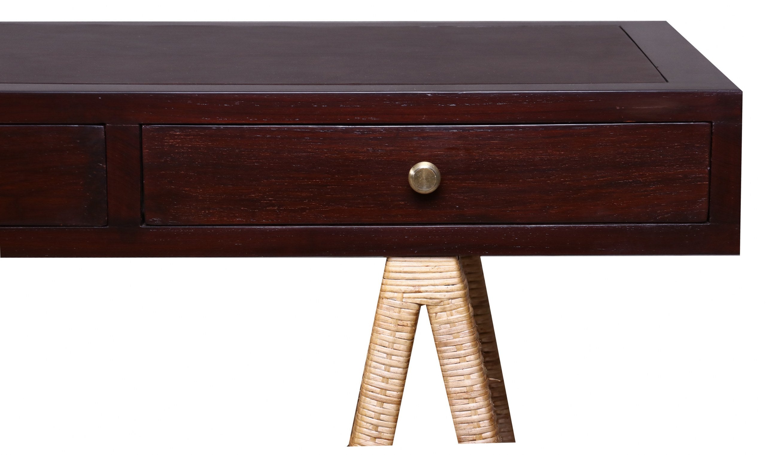Stretell Sawhorse Desk