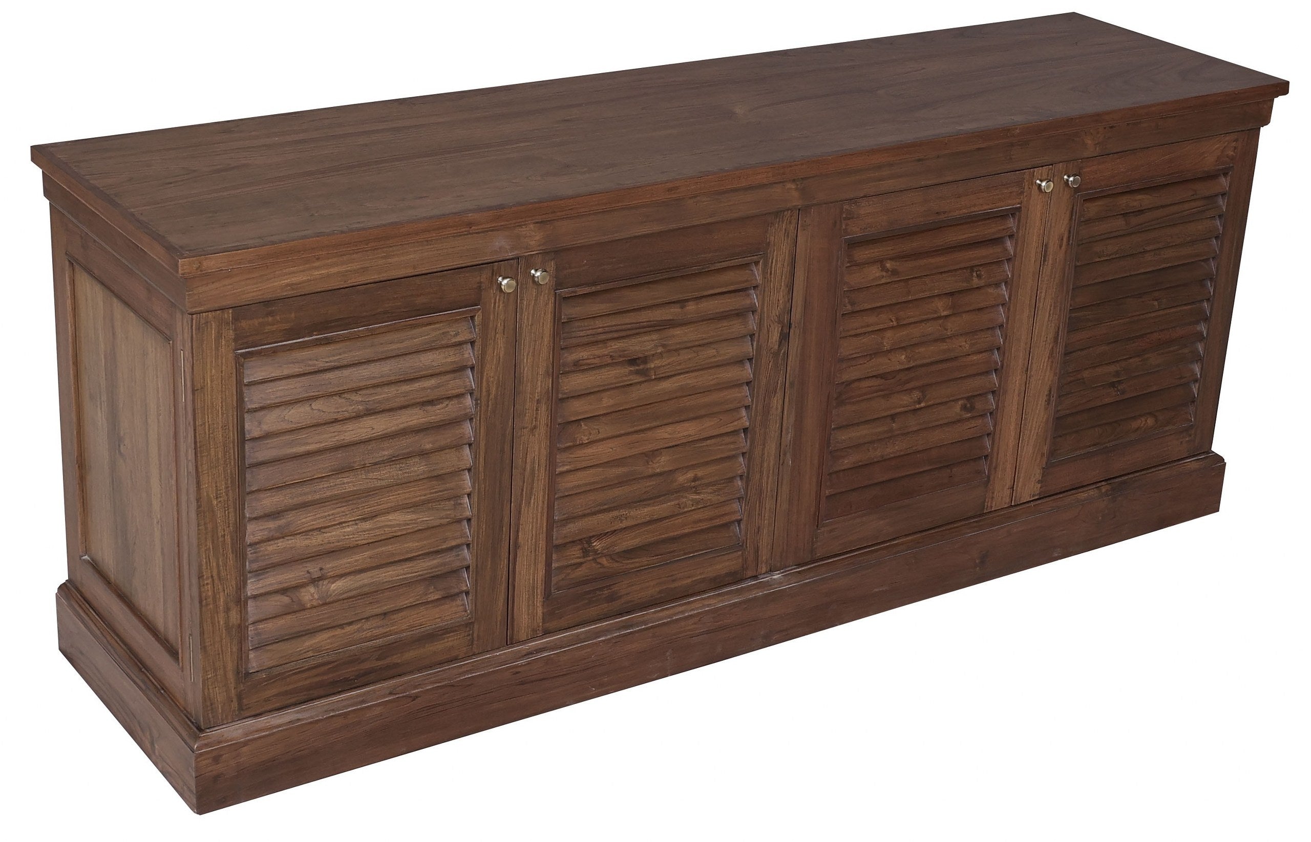 Hawkesbury Sideboard