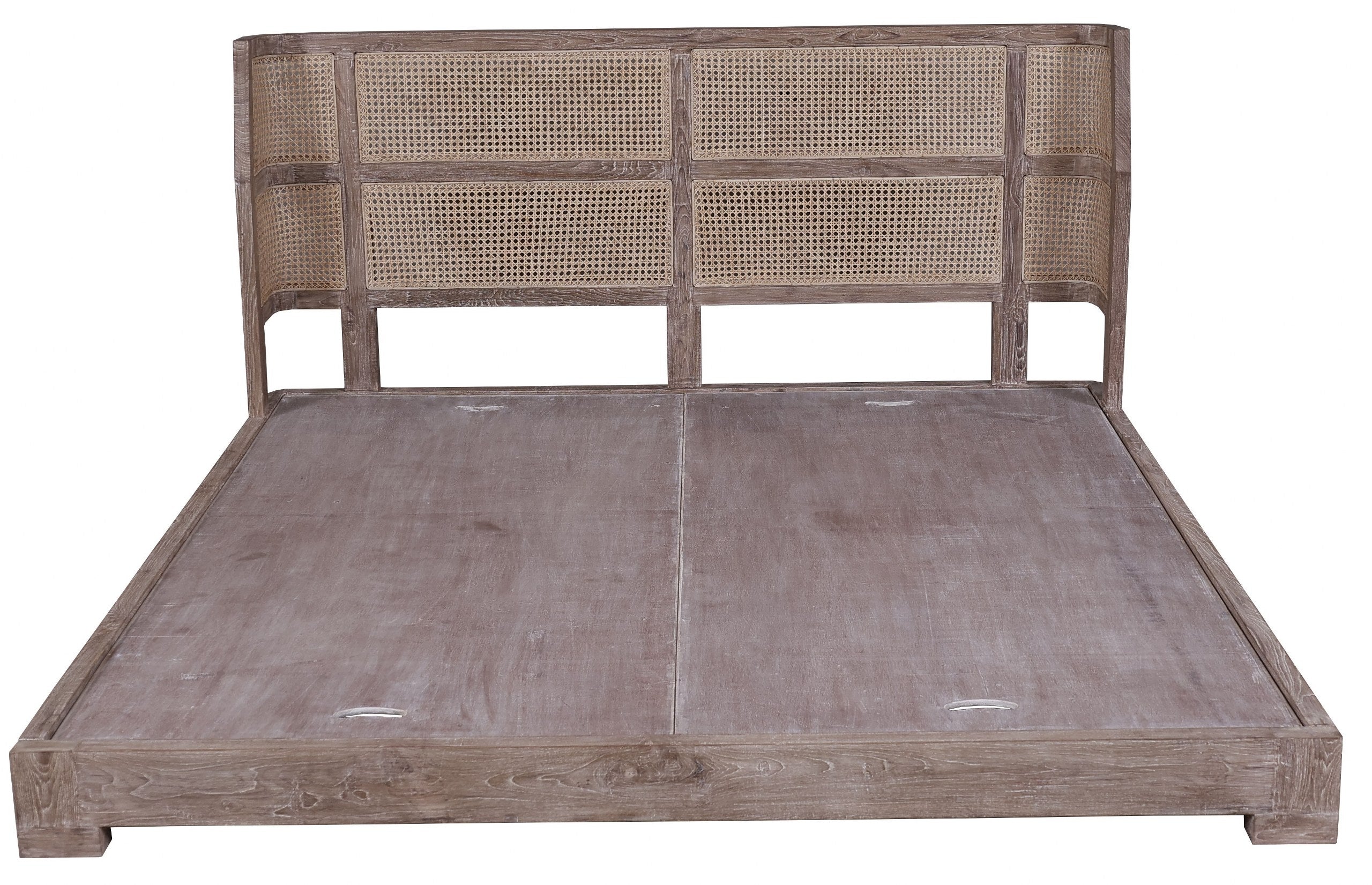 Persley Bed