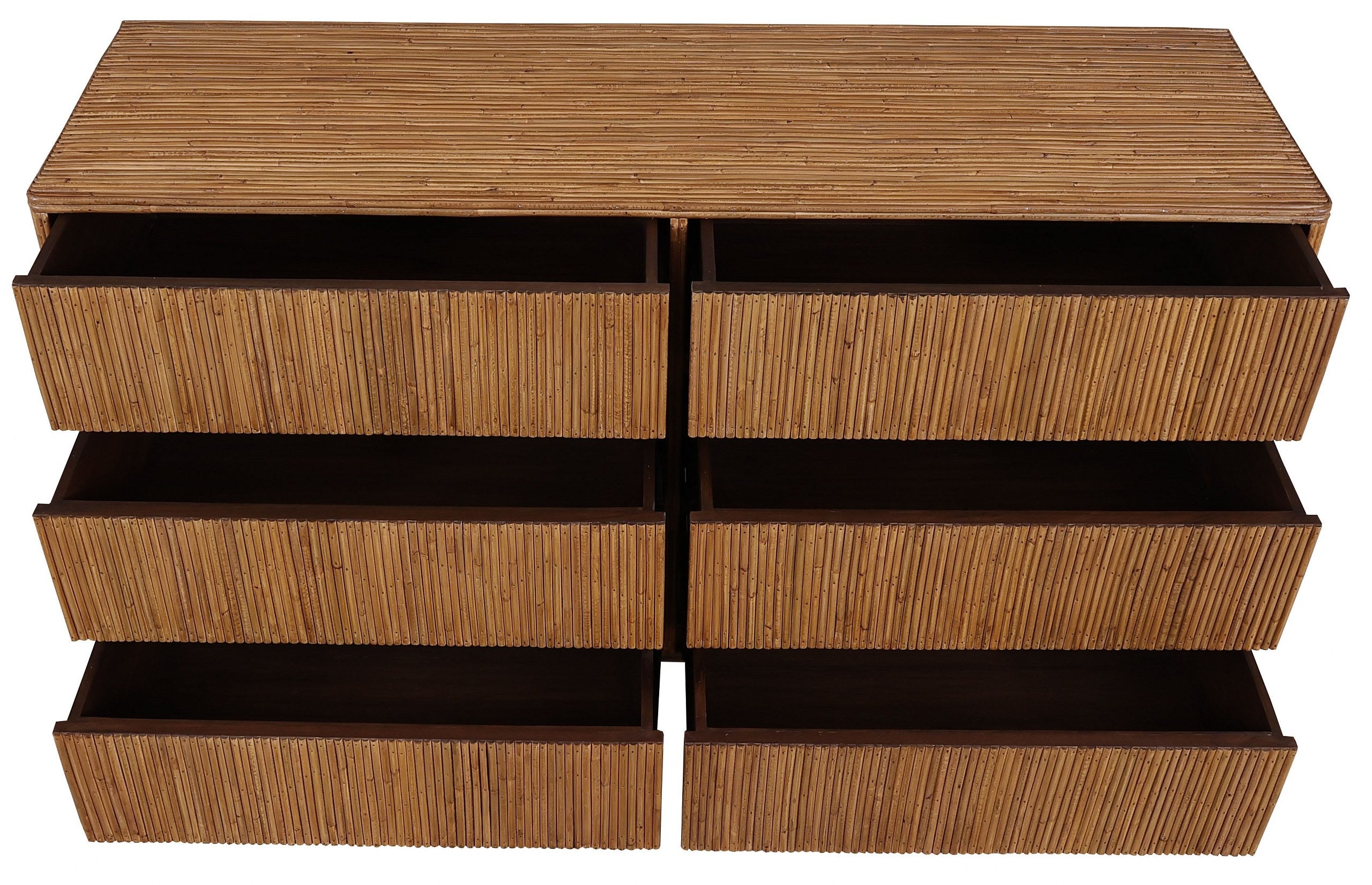 Haseley Chest of Drawers