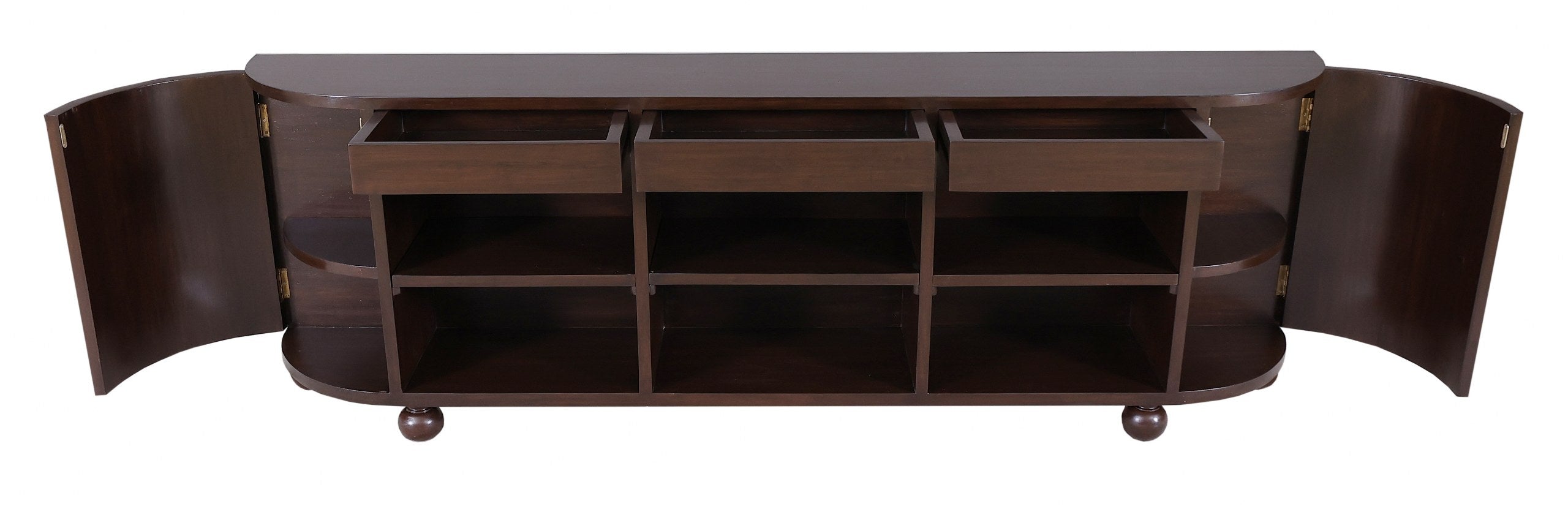 Townsend Sideboard