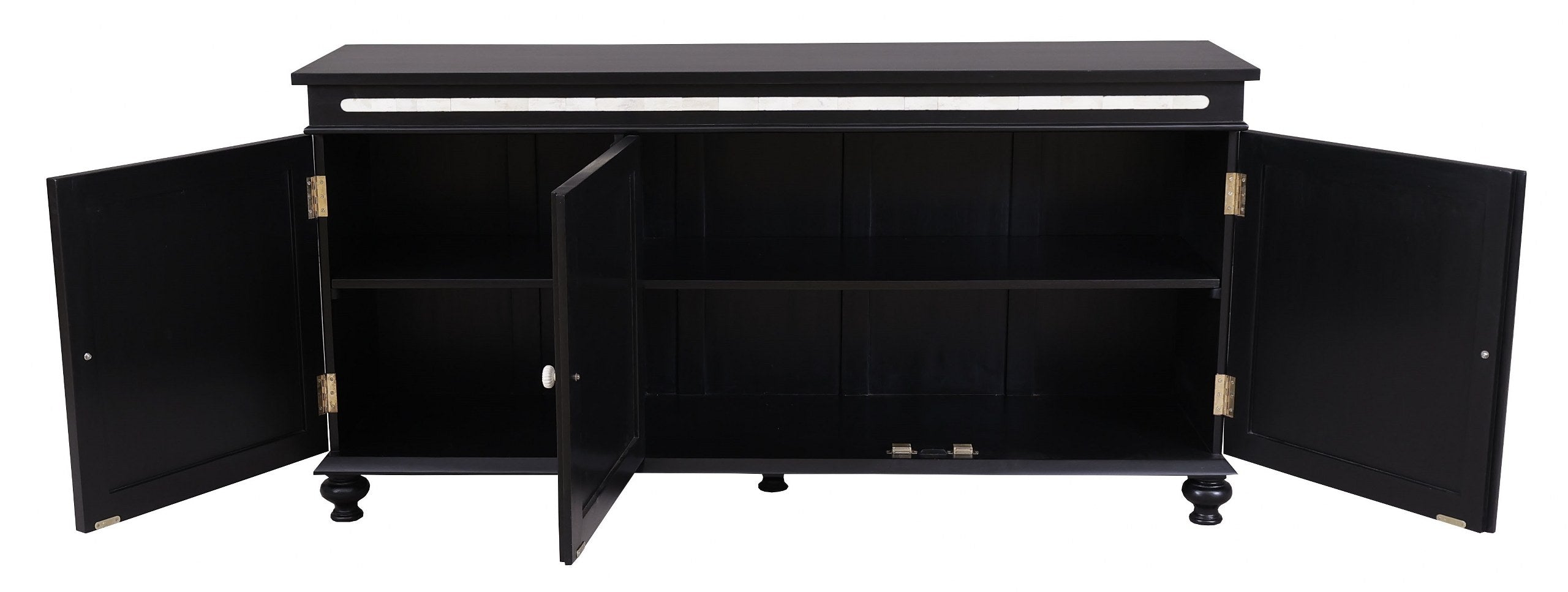 Berjner Sideboard