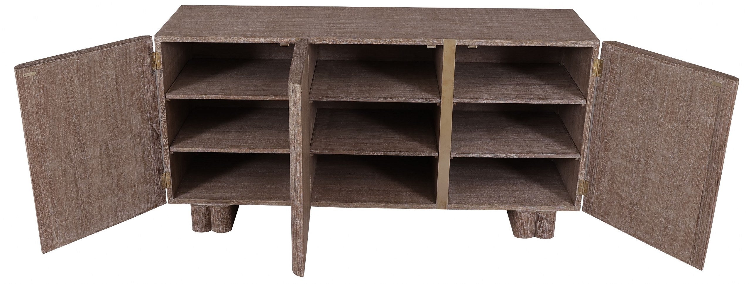 Calder Sideboard