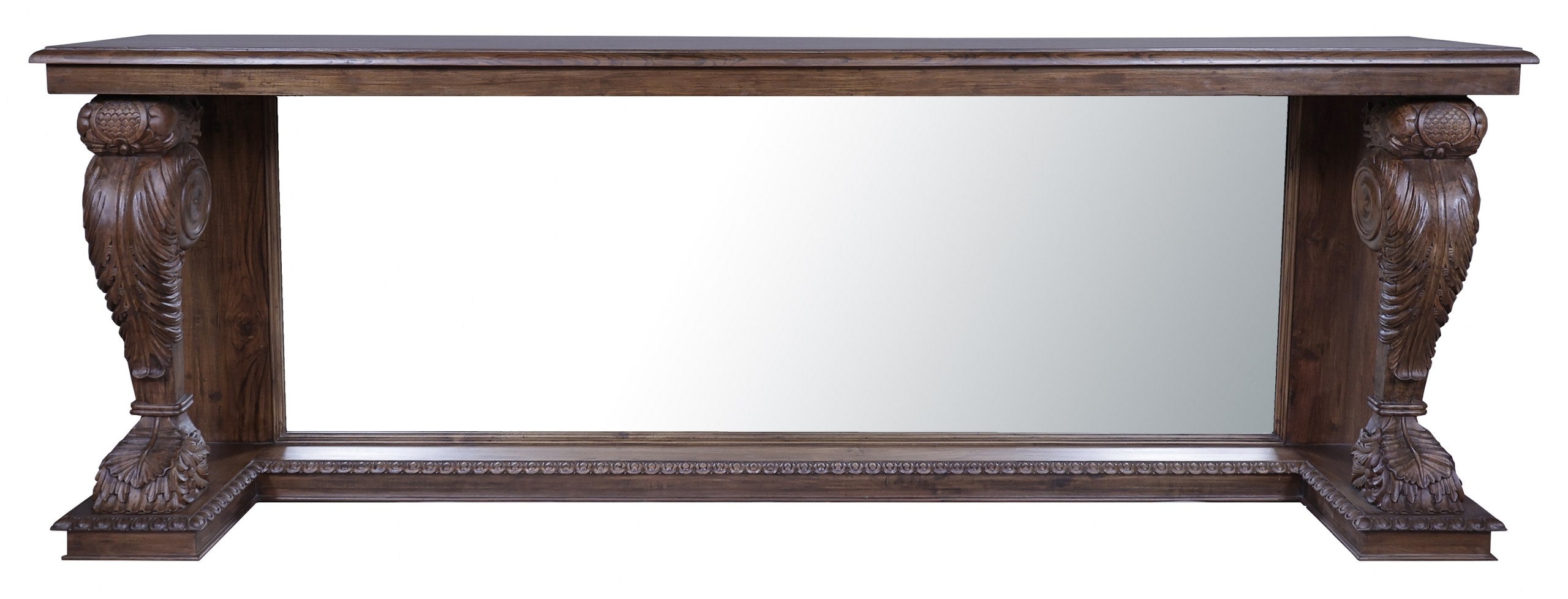 Lancashire Console Table