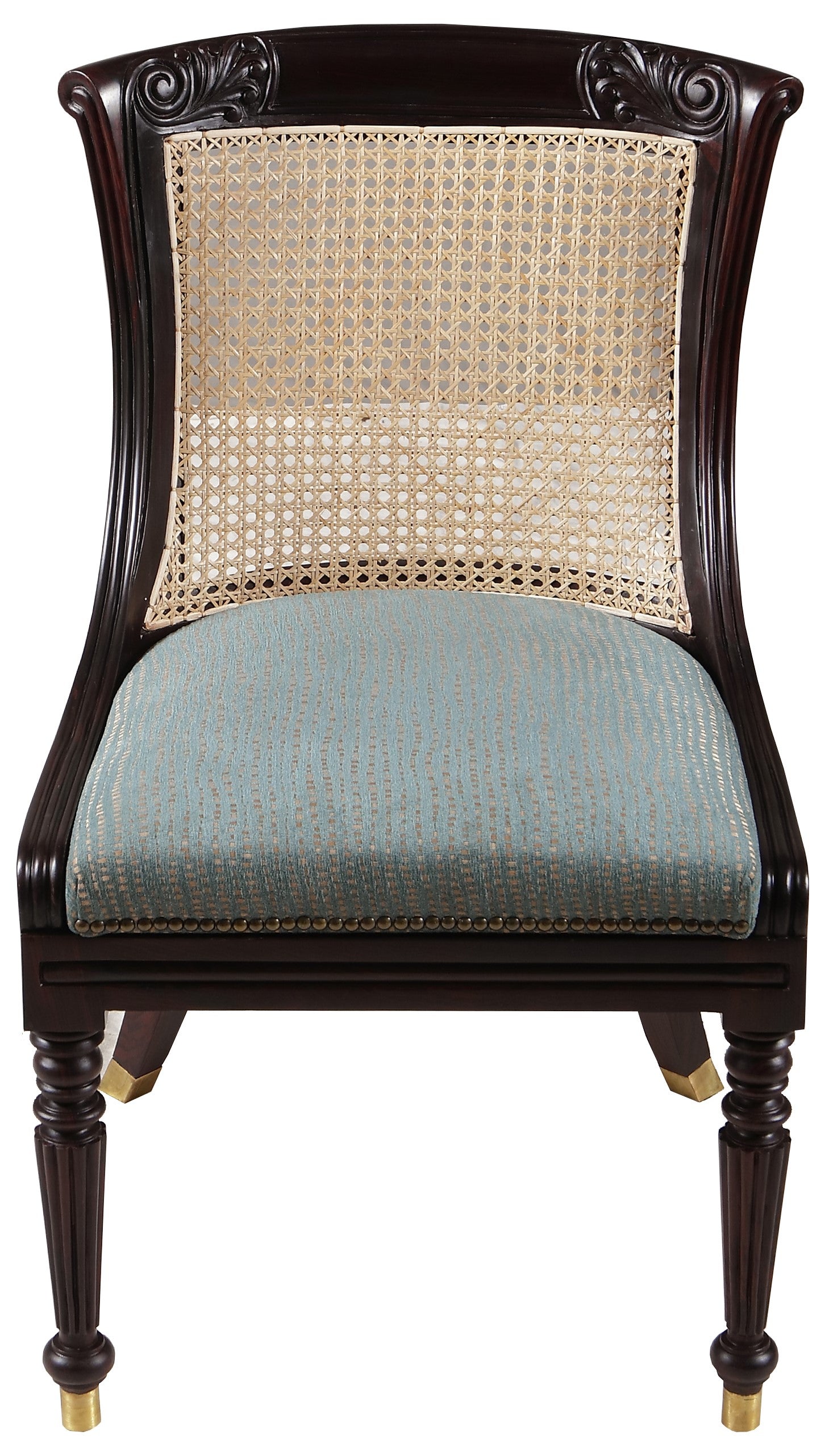 Temple Chair