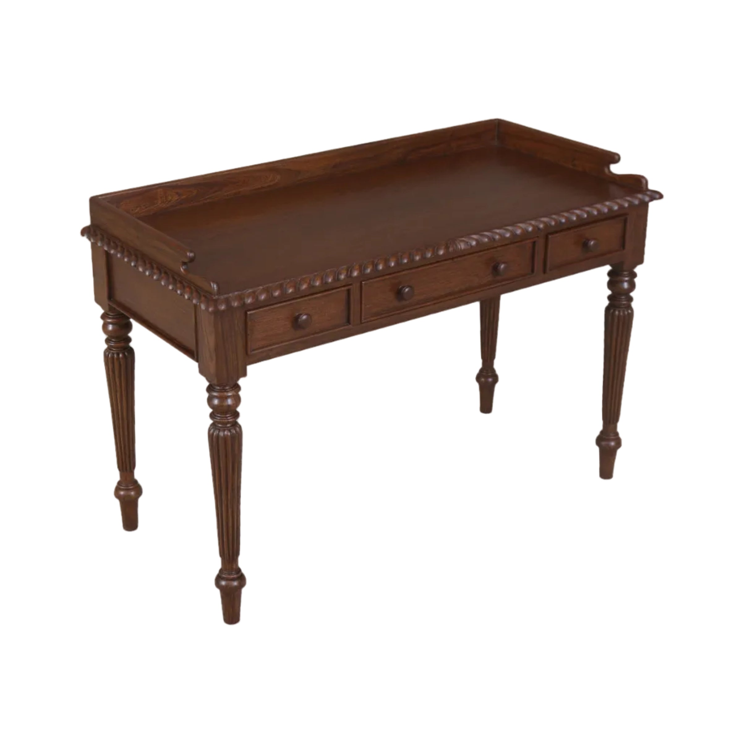 Hutton Desk