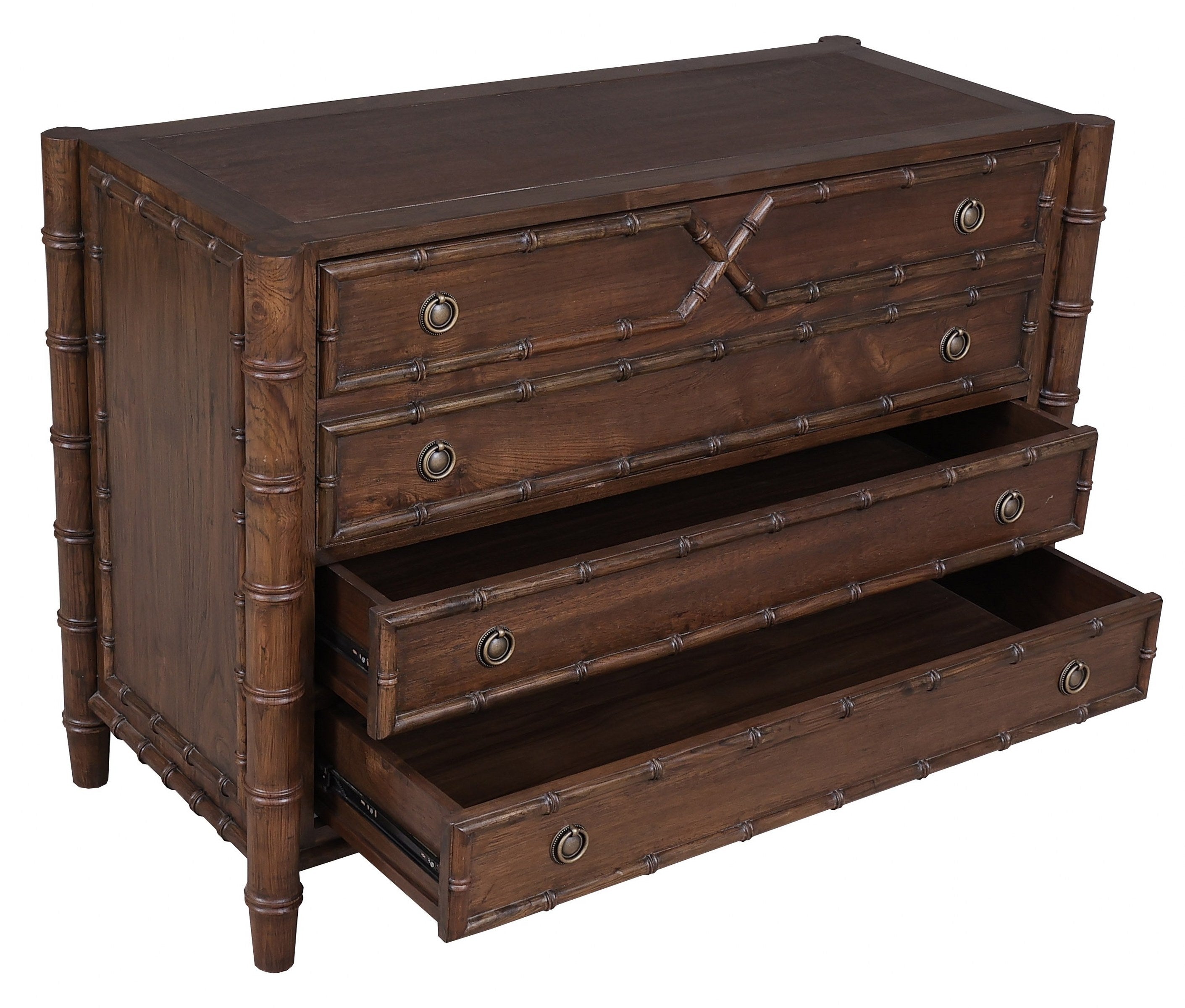 Lynbrook Chest of Drawers