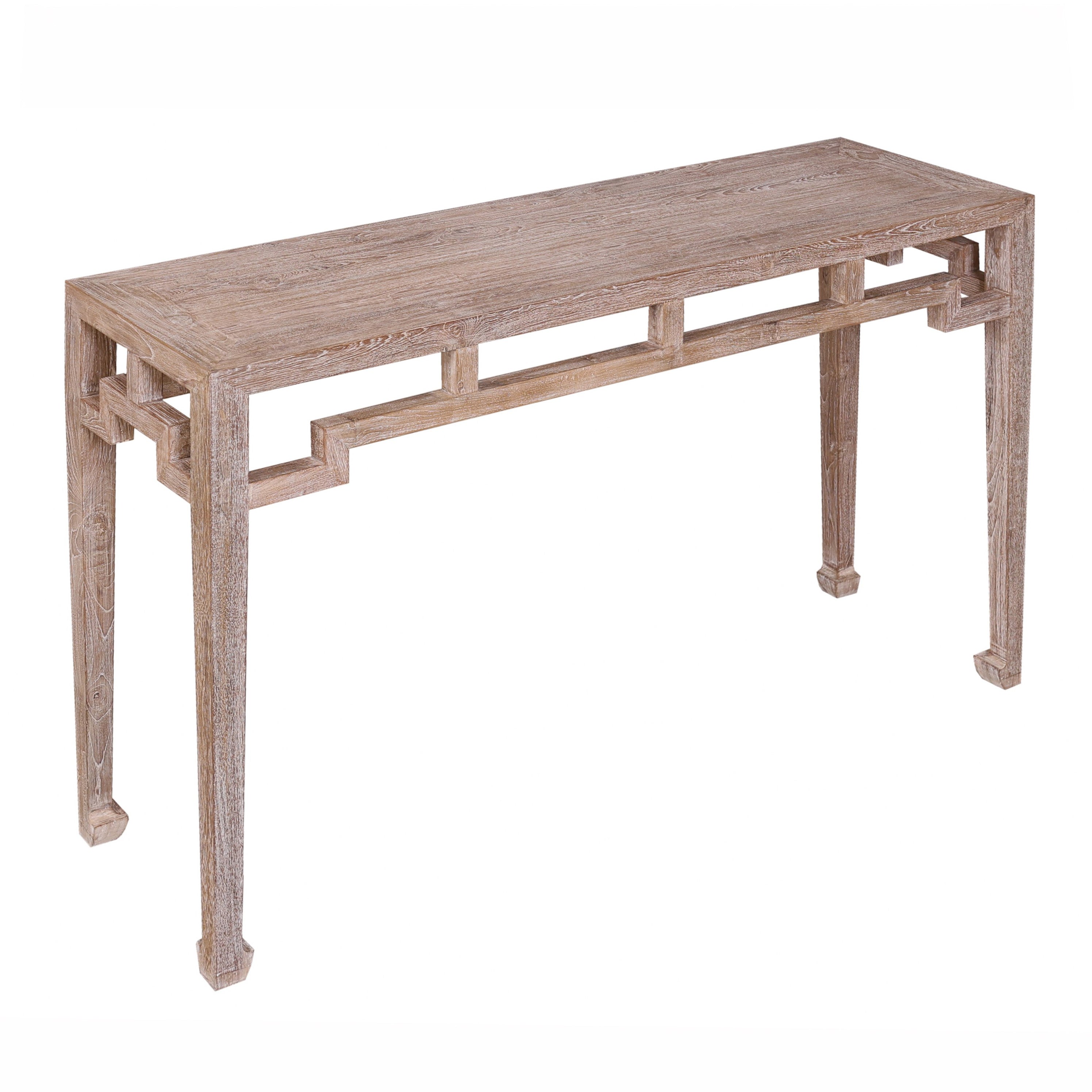 Ling Console Table