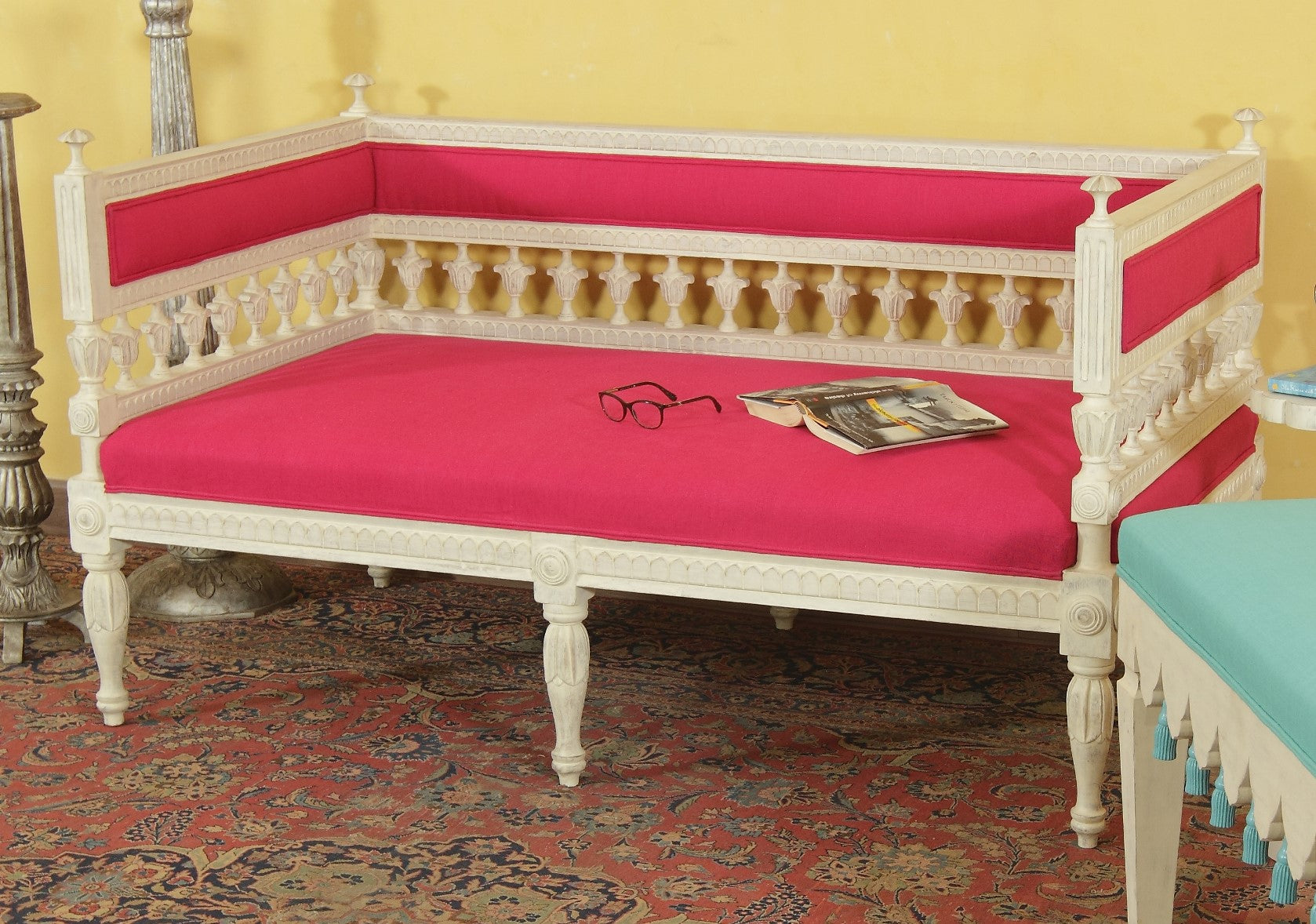 Everard Sofa