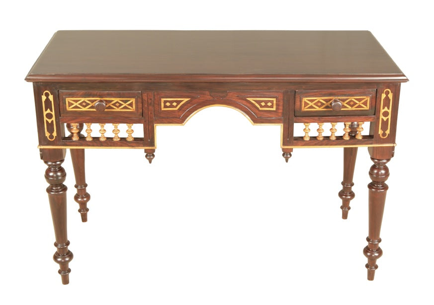 Lawrence Desk