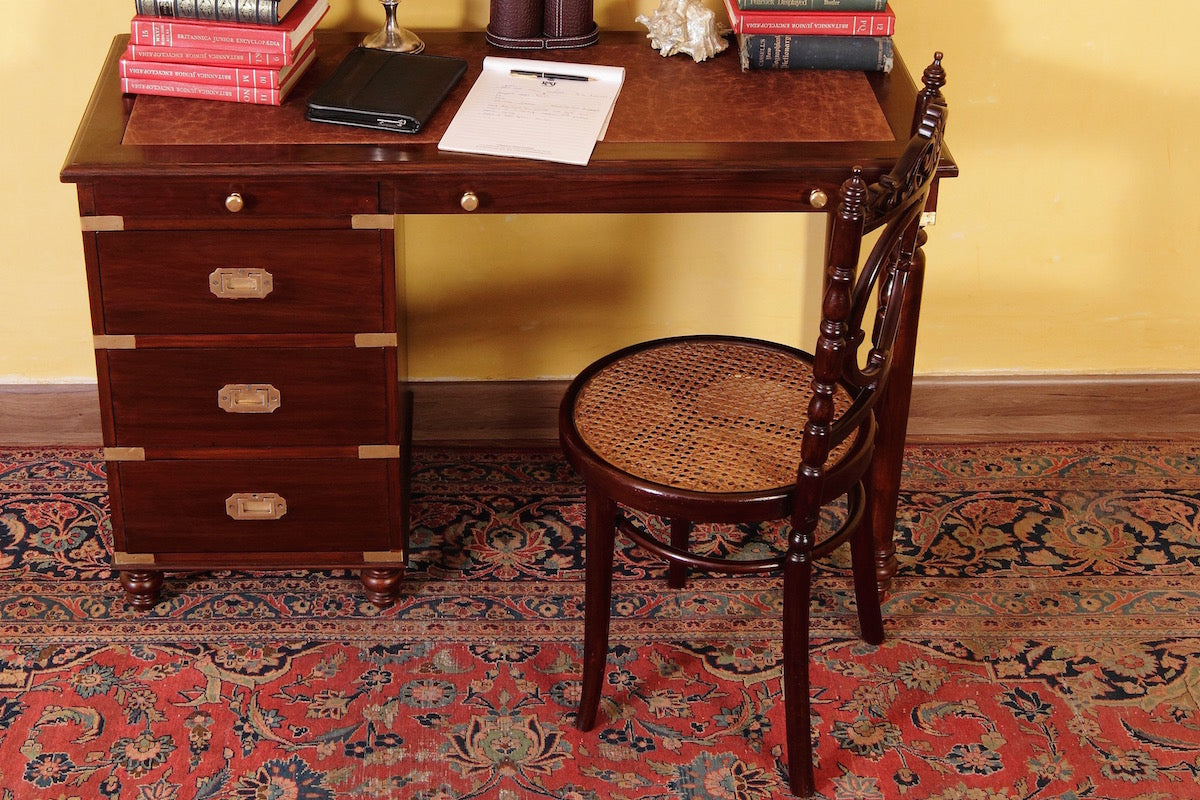 Michener Dining Chair