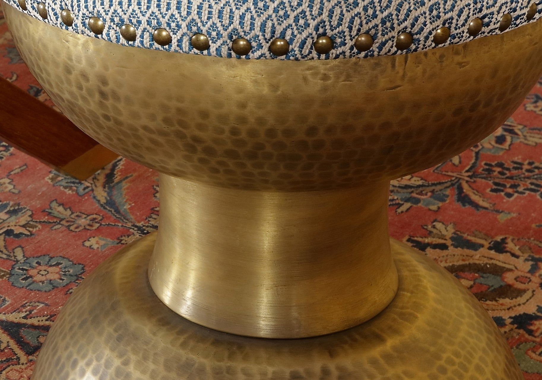 Herbert Ottoman