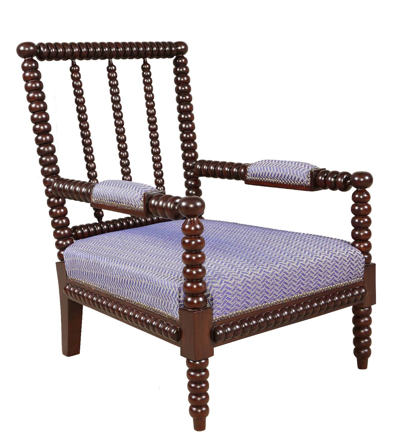 Rey Chair