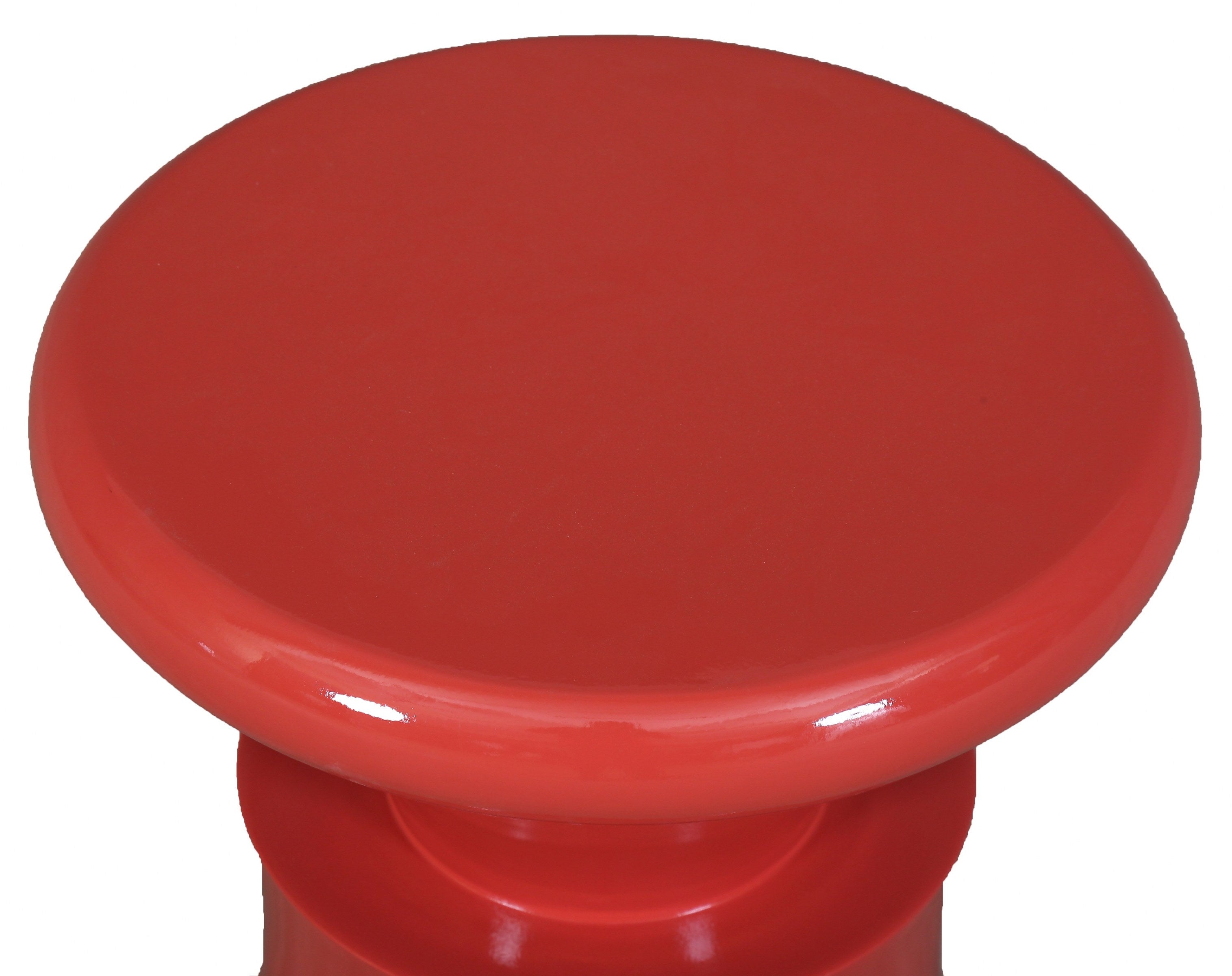 Laura Table
