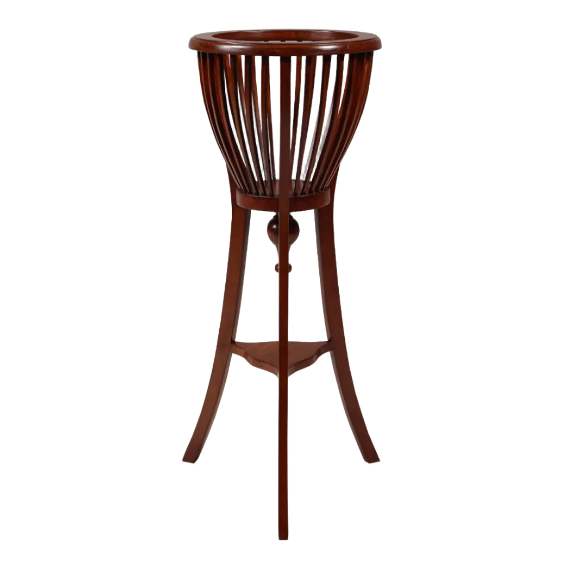 Ashley Planter