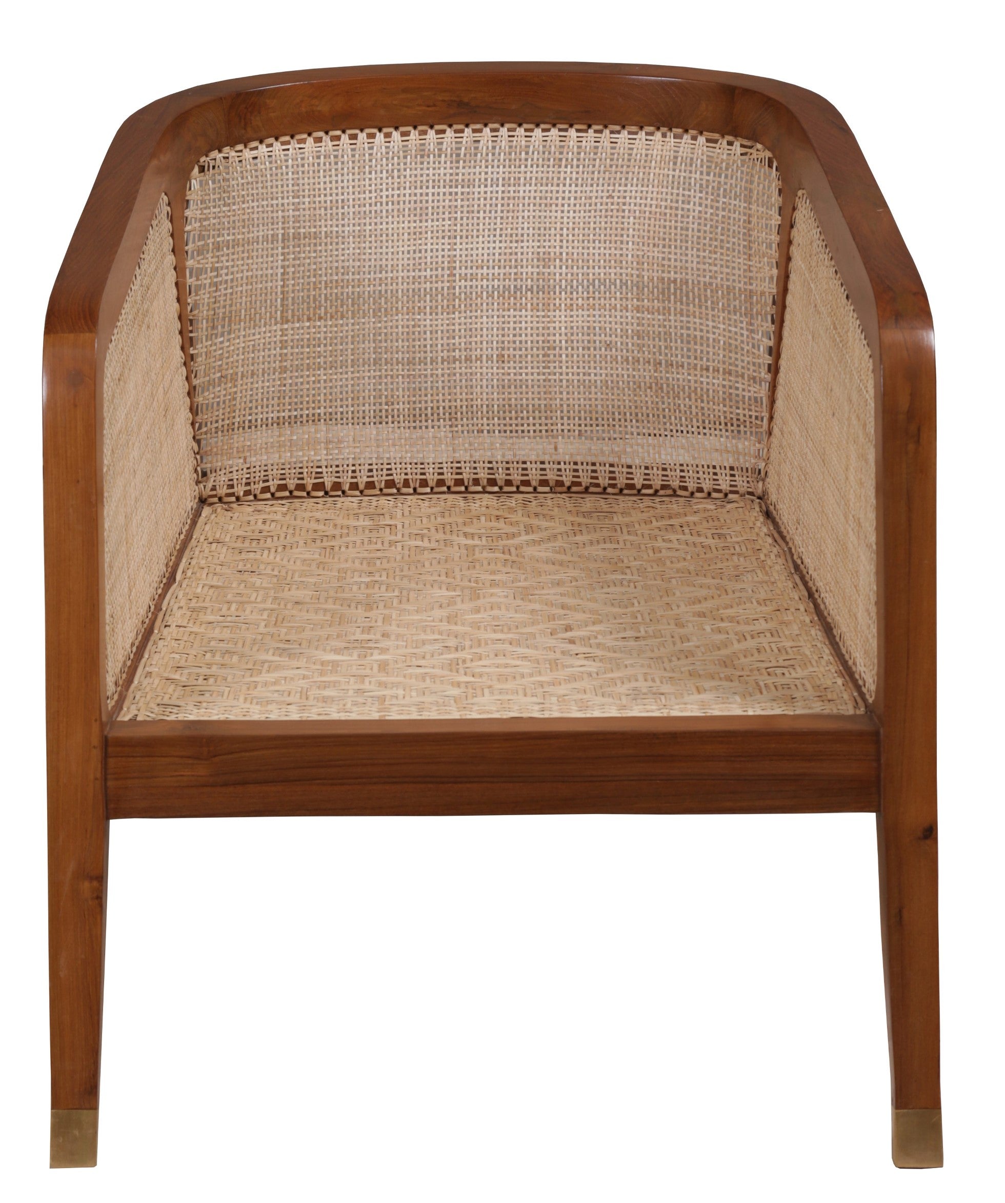 Aguilar Armchair