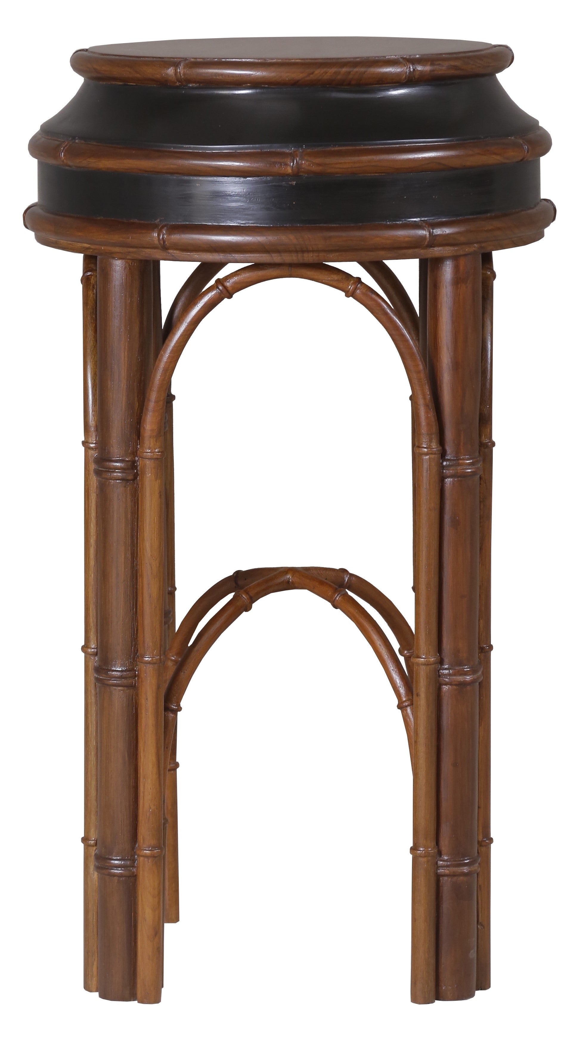 Arbuthnot Occasional Table