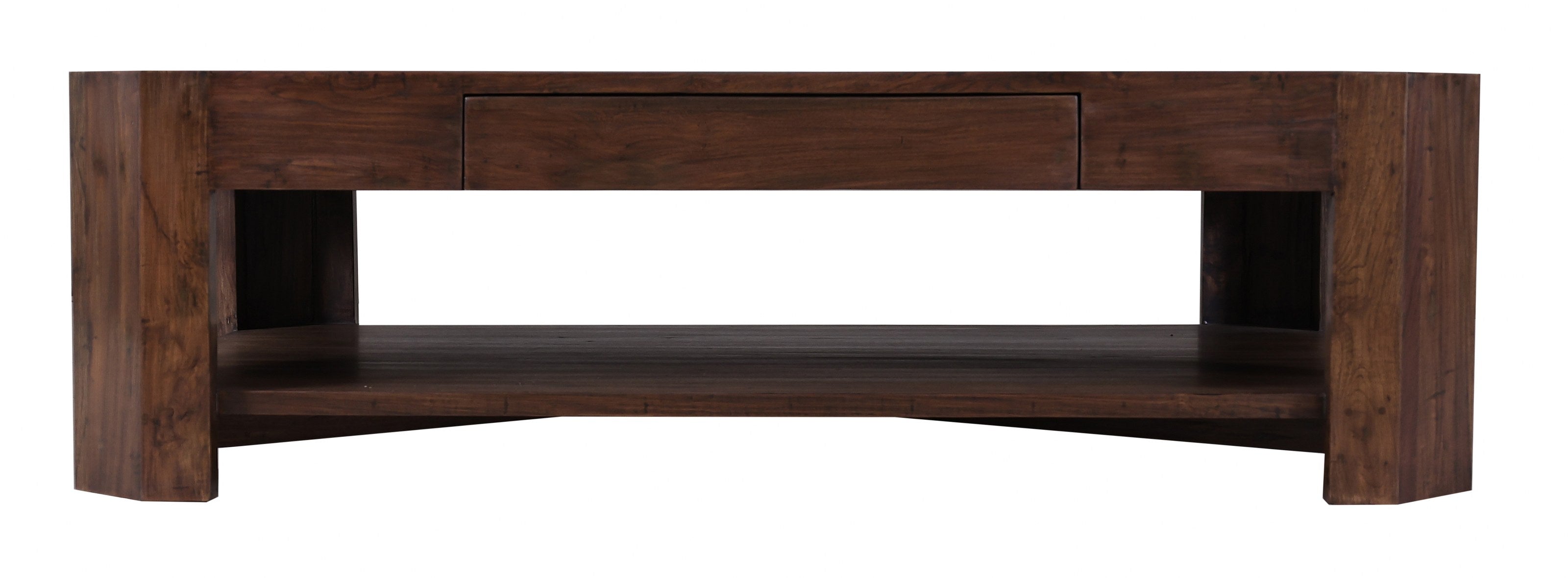 Valdosta Coffee Table