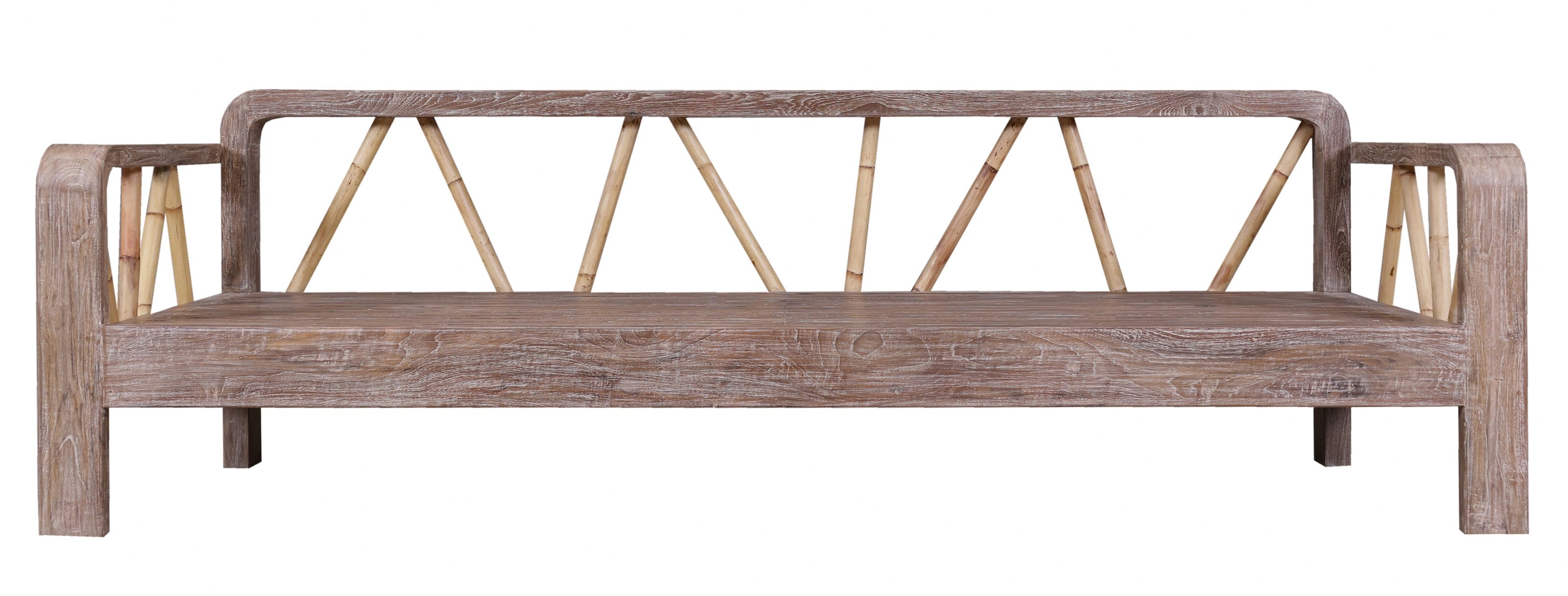 Harrin Sofa