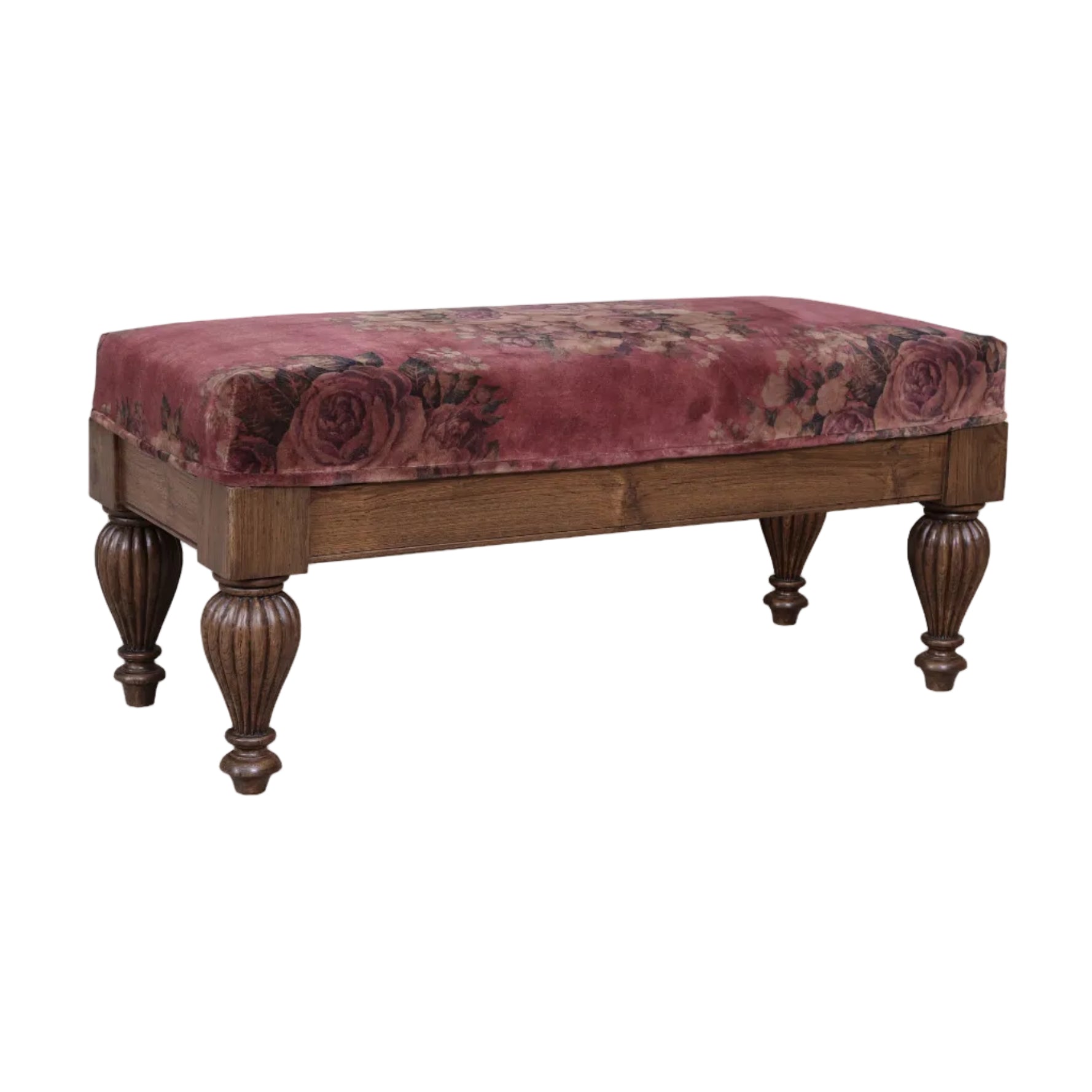Jaspert Bench