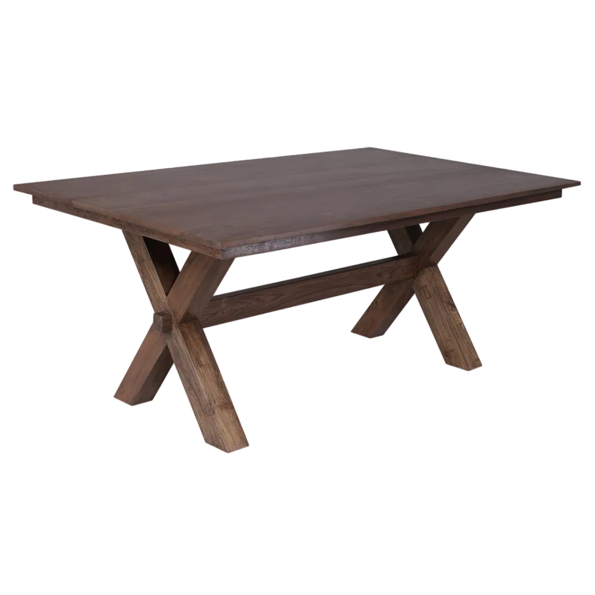 Rakotov Breakfast Table