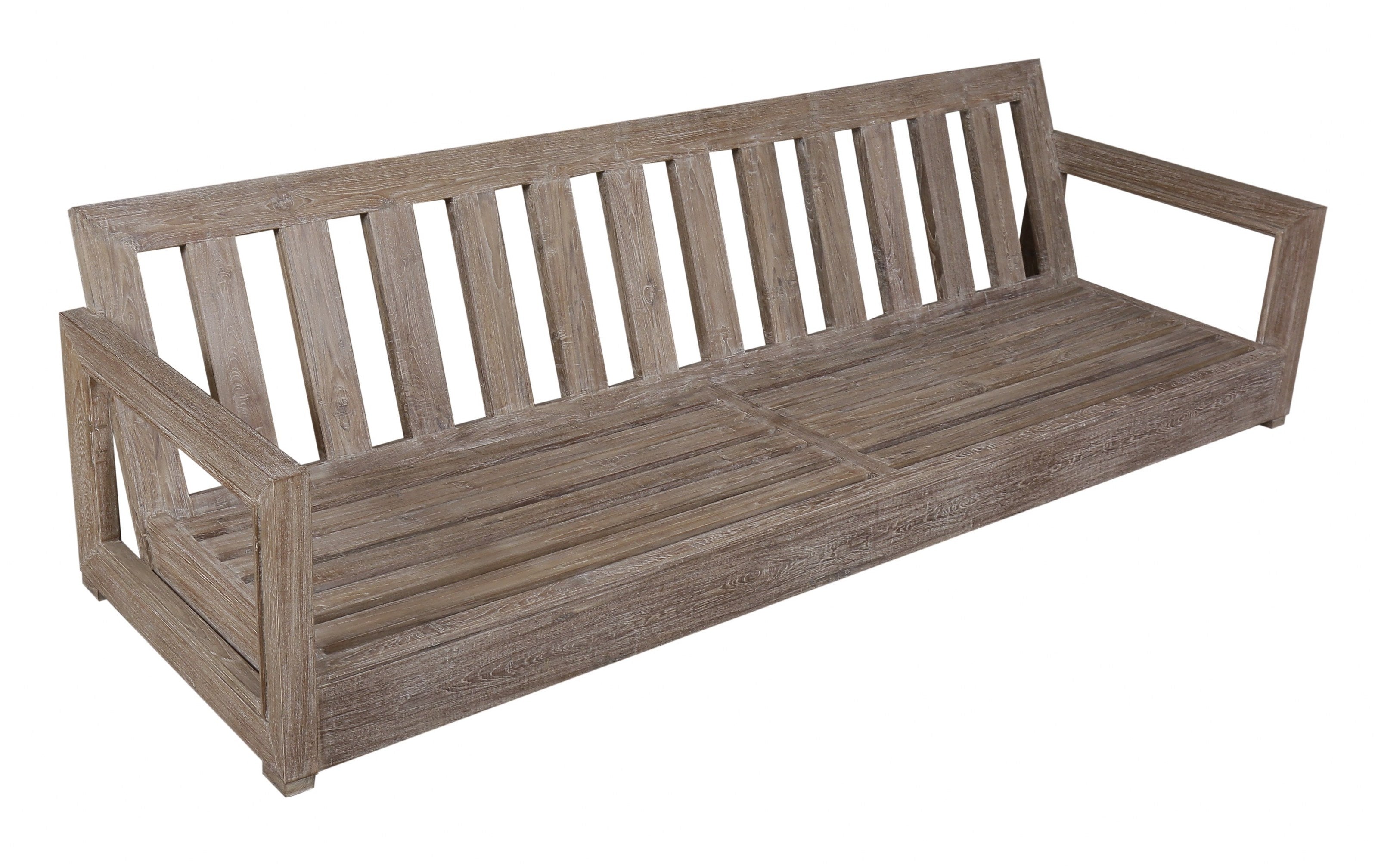 Belstead Sofa