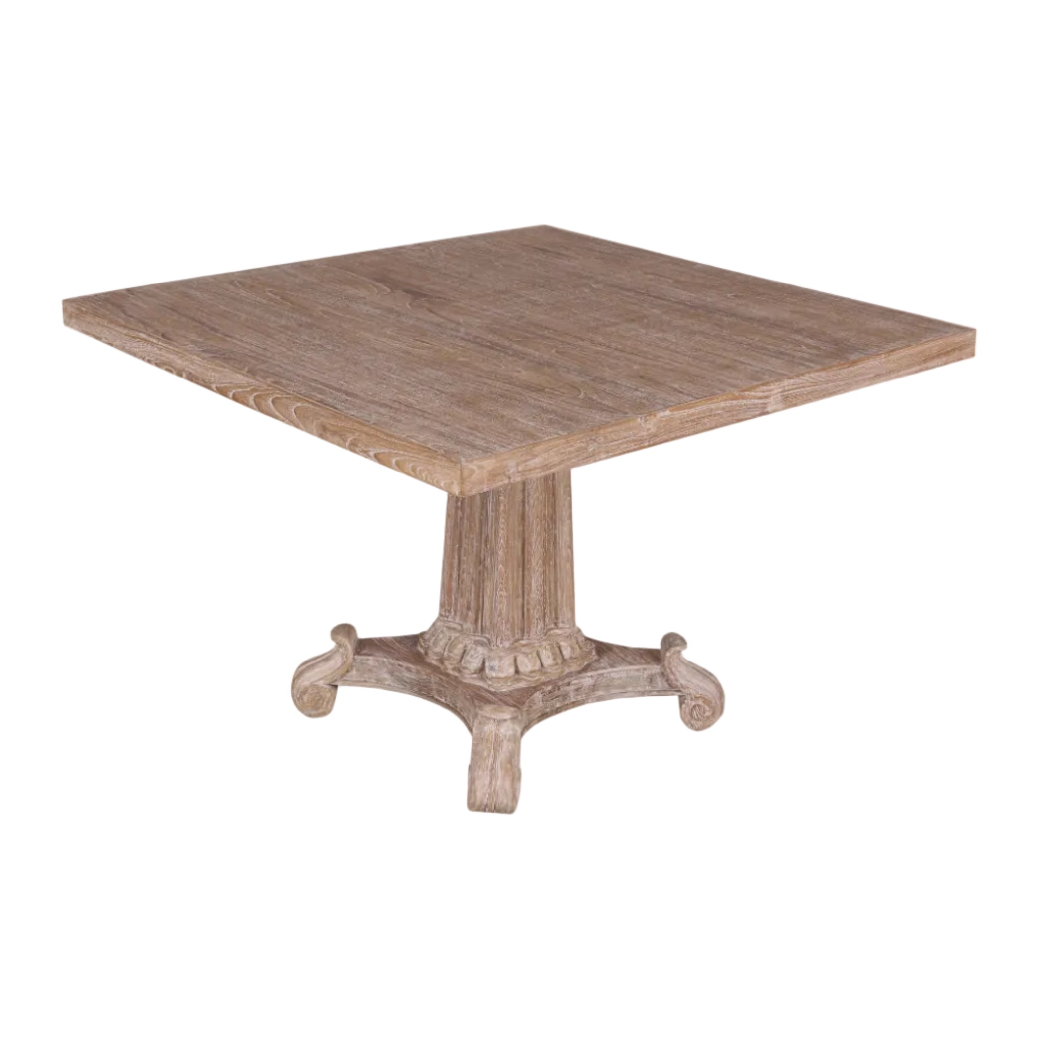 Tucker Dining Table