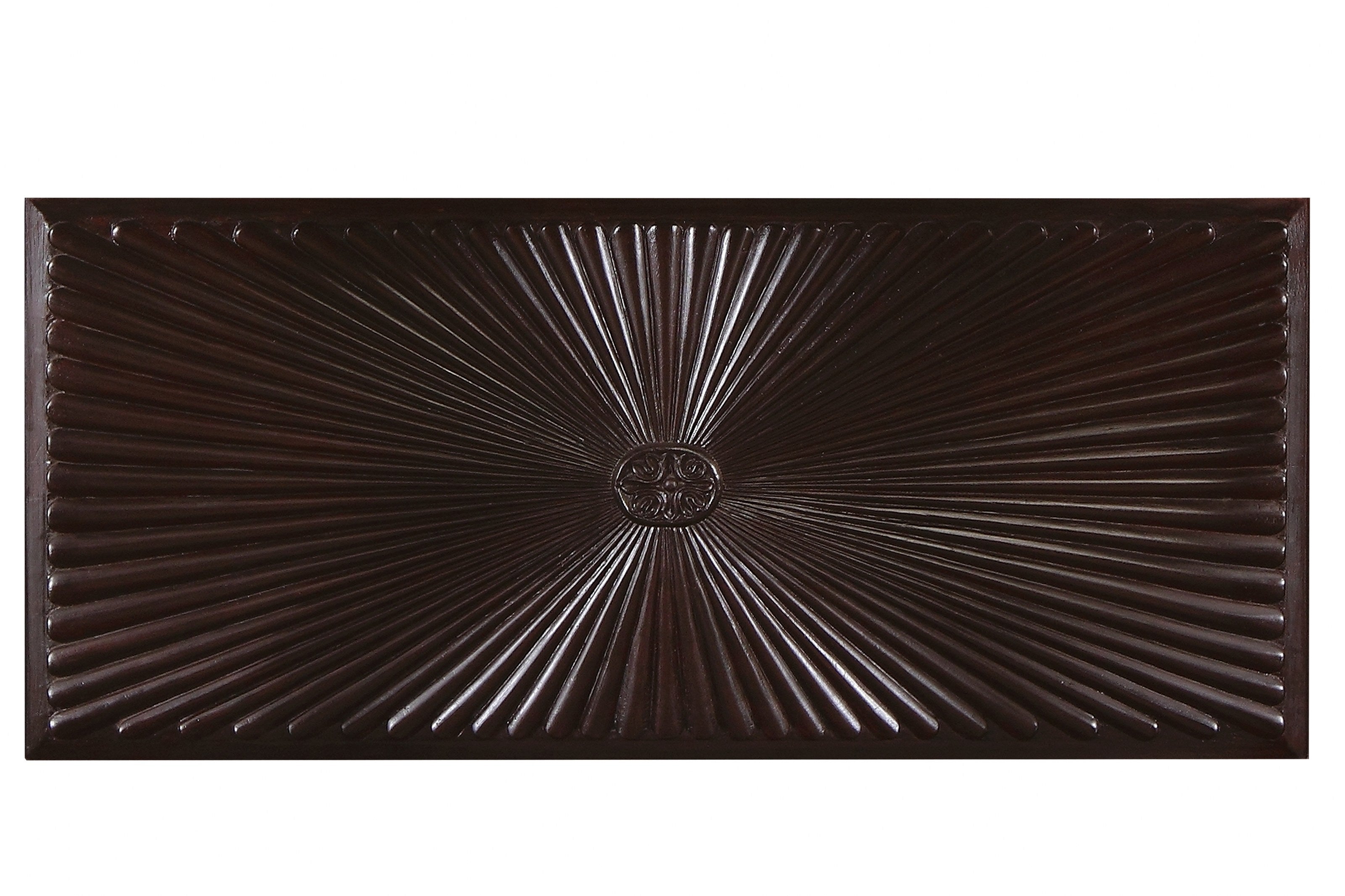 Arthur Console Table