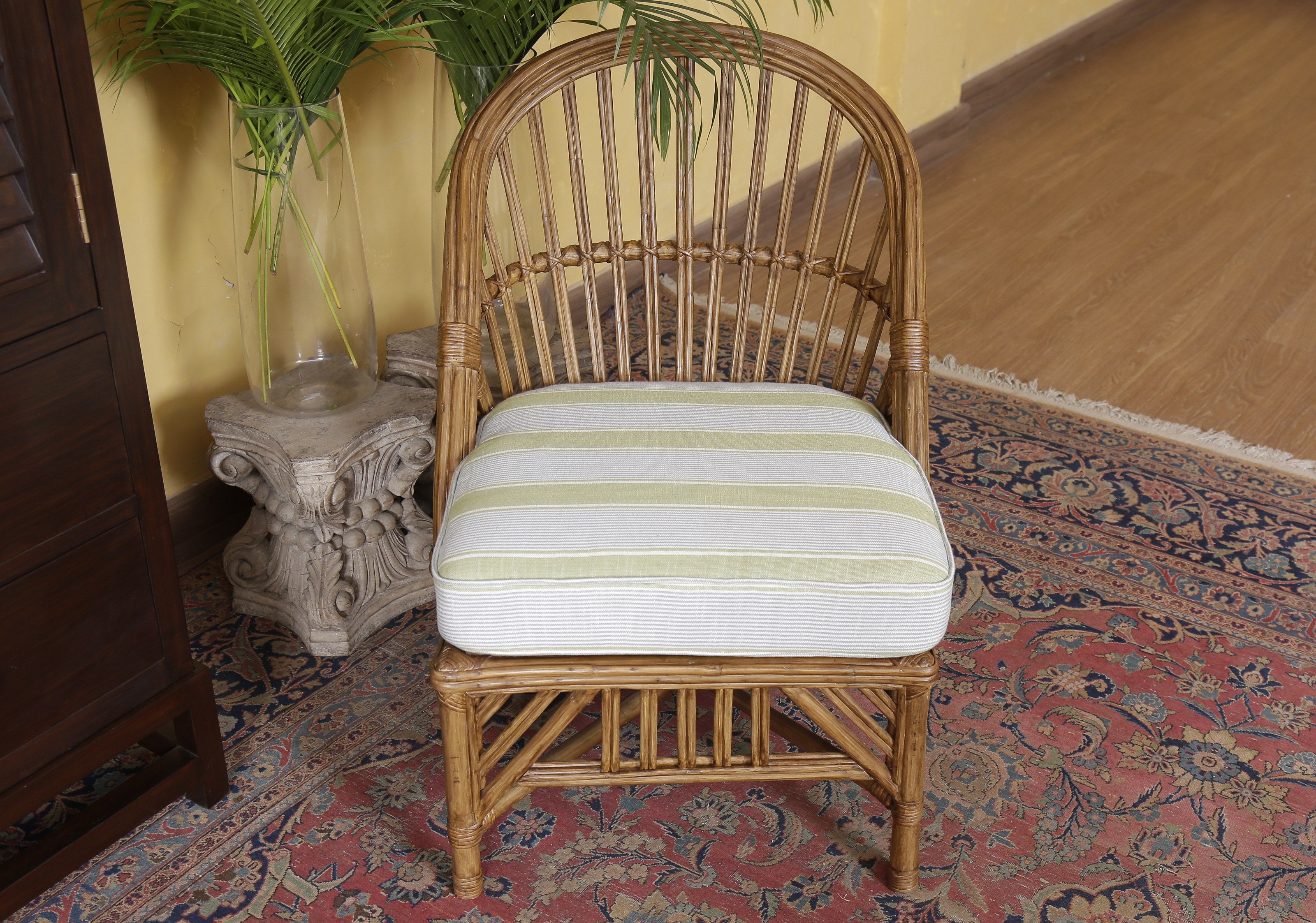 Gibbons Chair