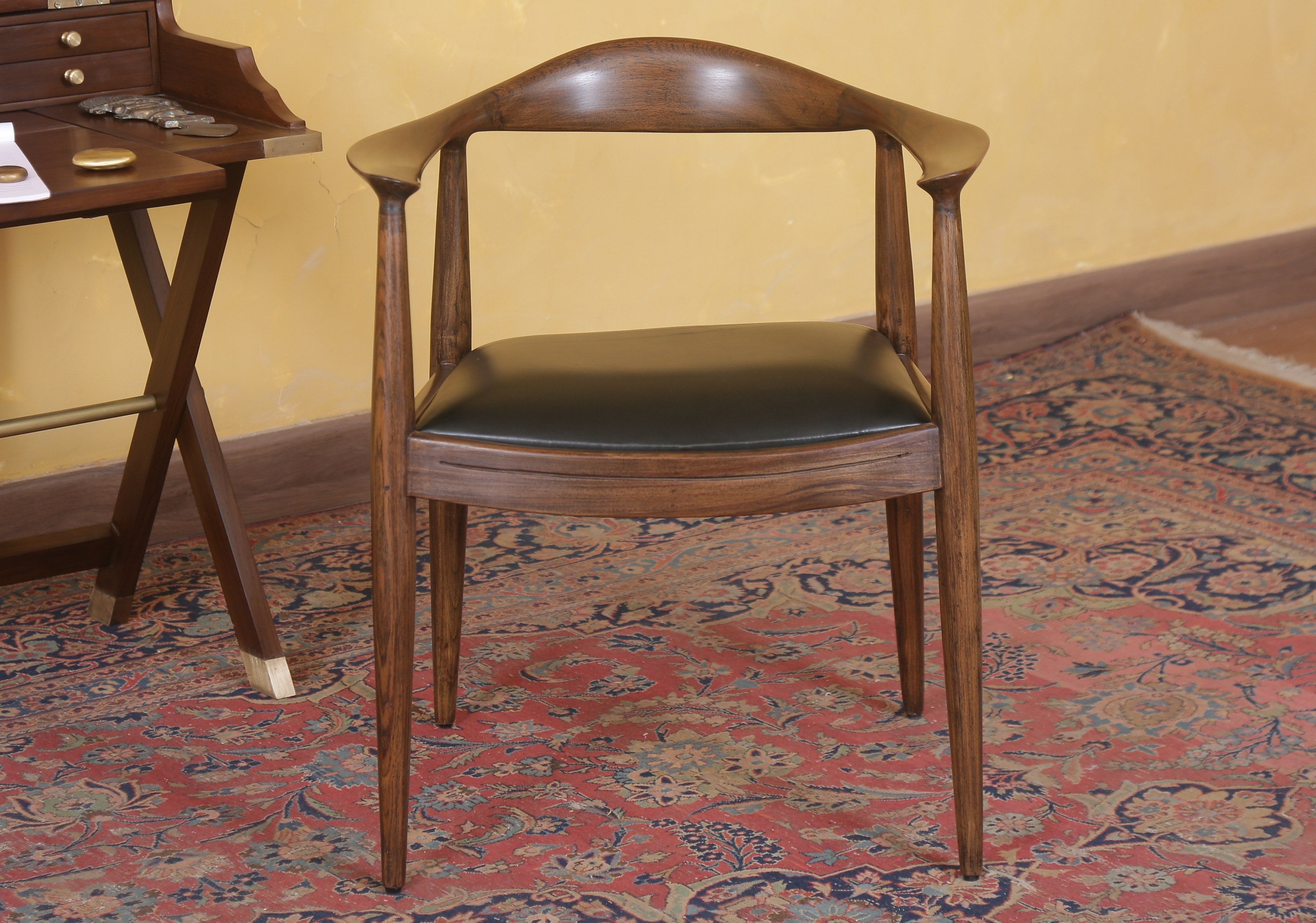 Bradfield Chair