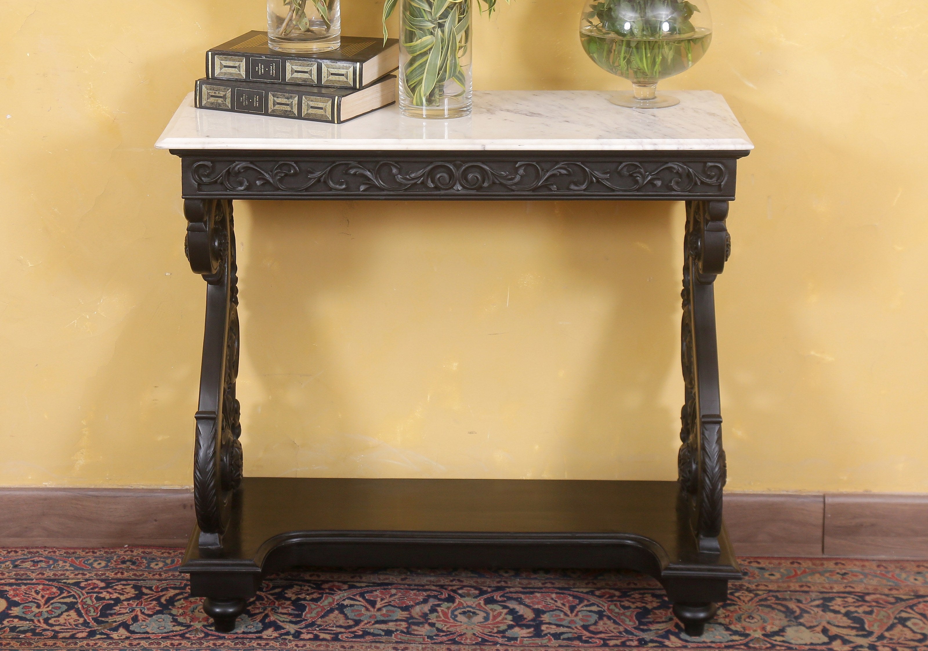 Telford Console Table