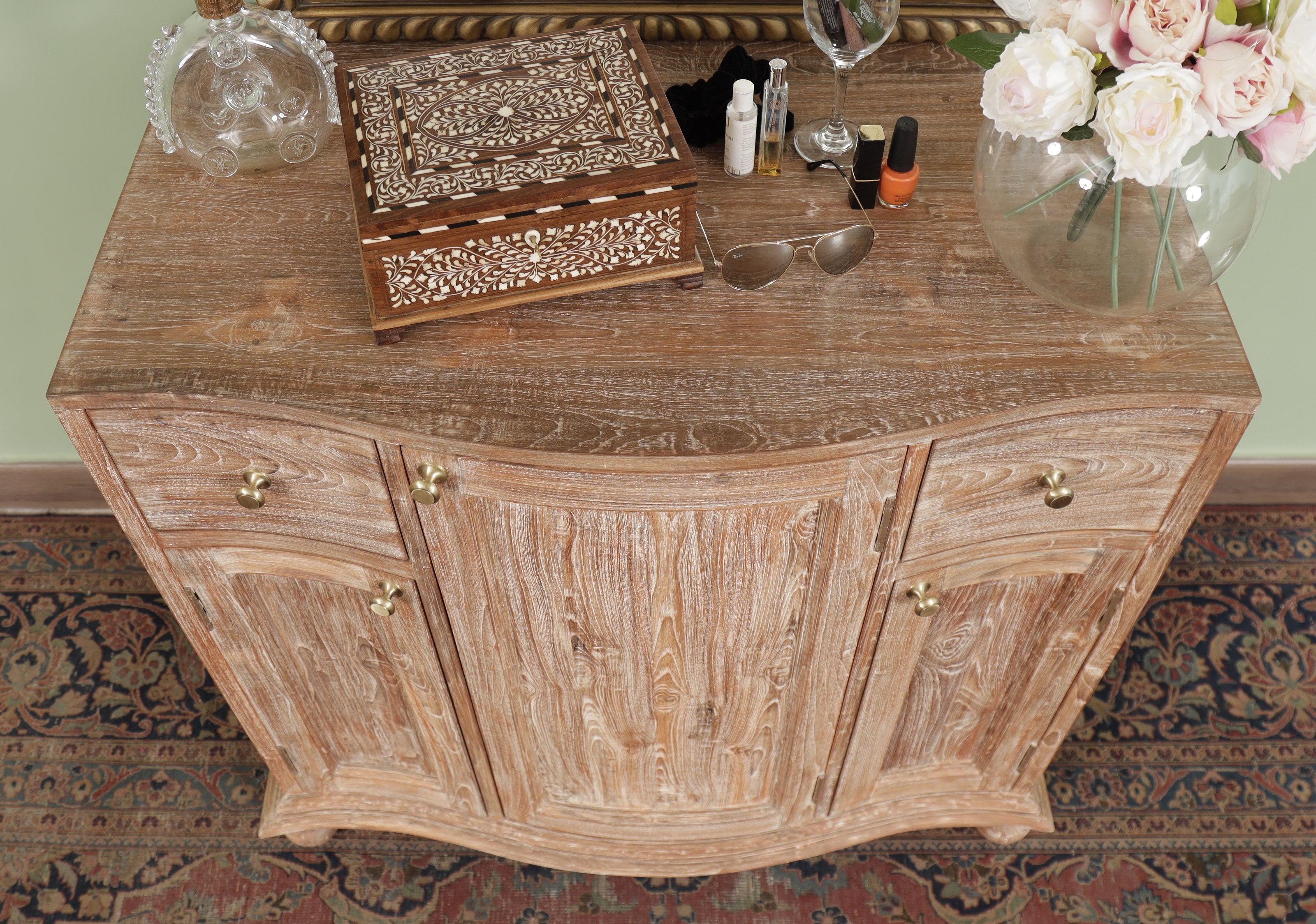 Geppert Sideboard