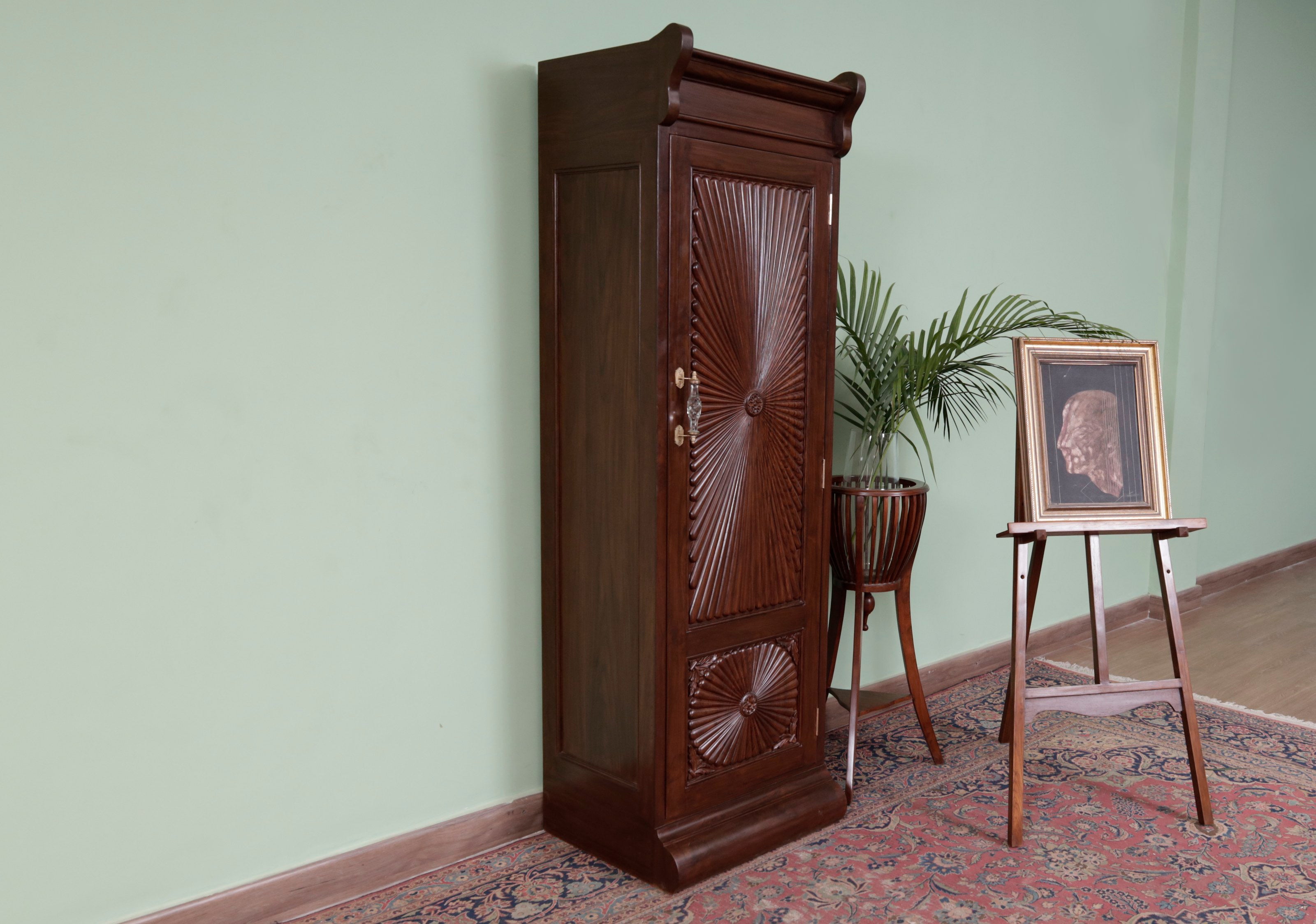 Grenville Cabinet