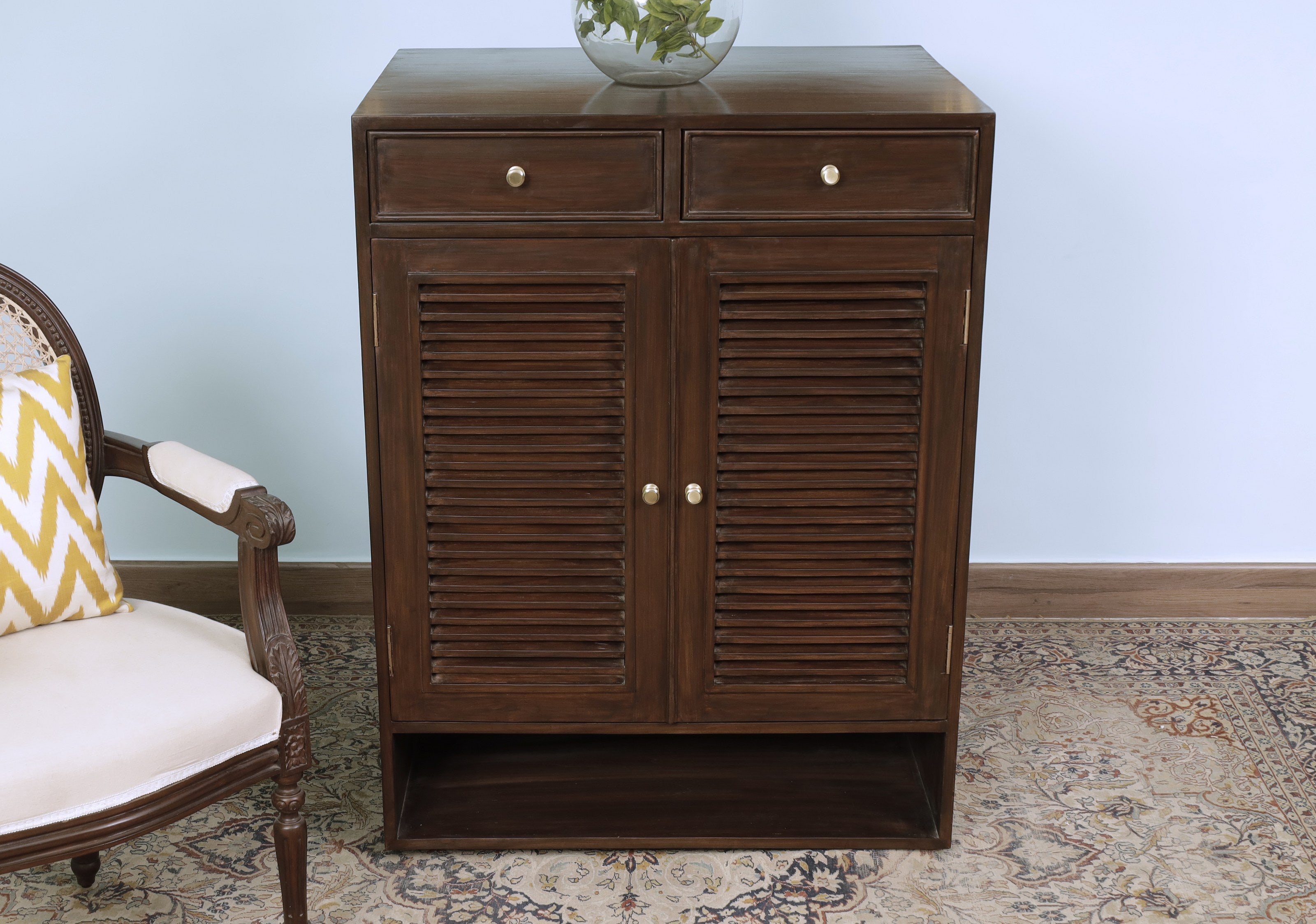 Holder Shoe Cabinet