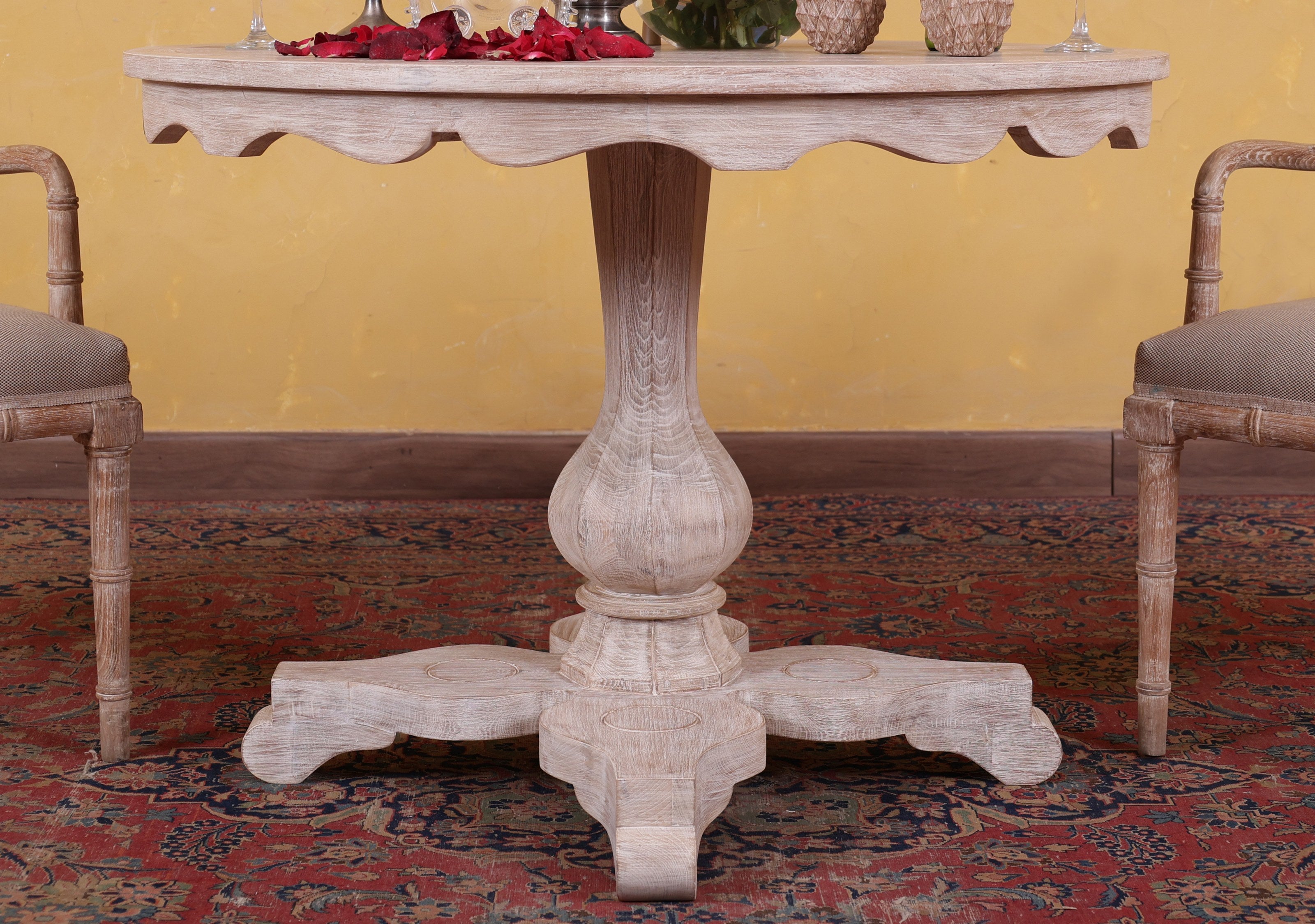 Thurso Table