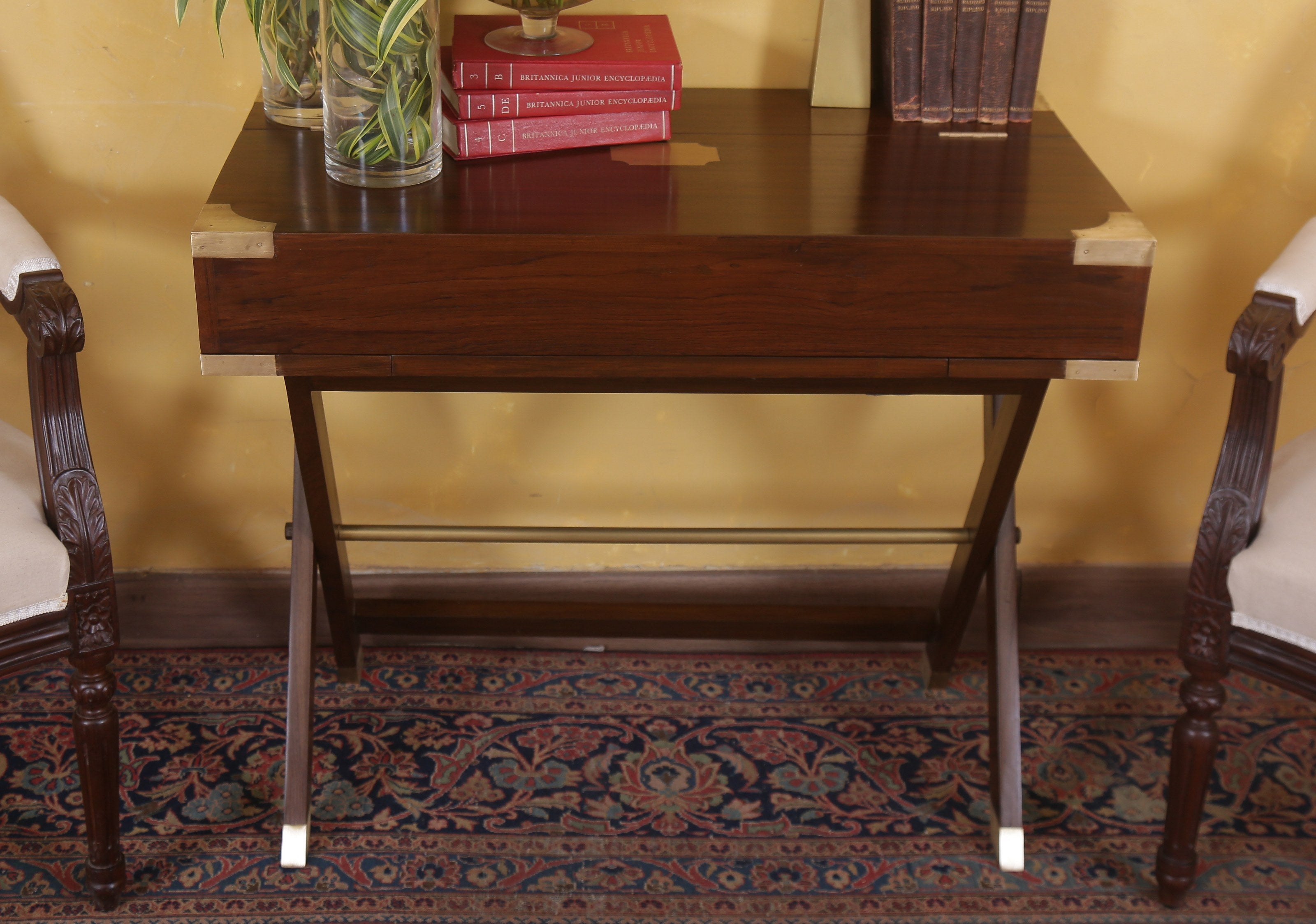 Rushden Desk