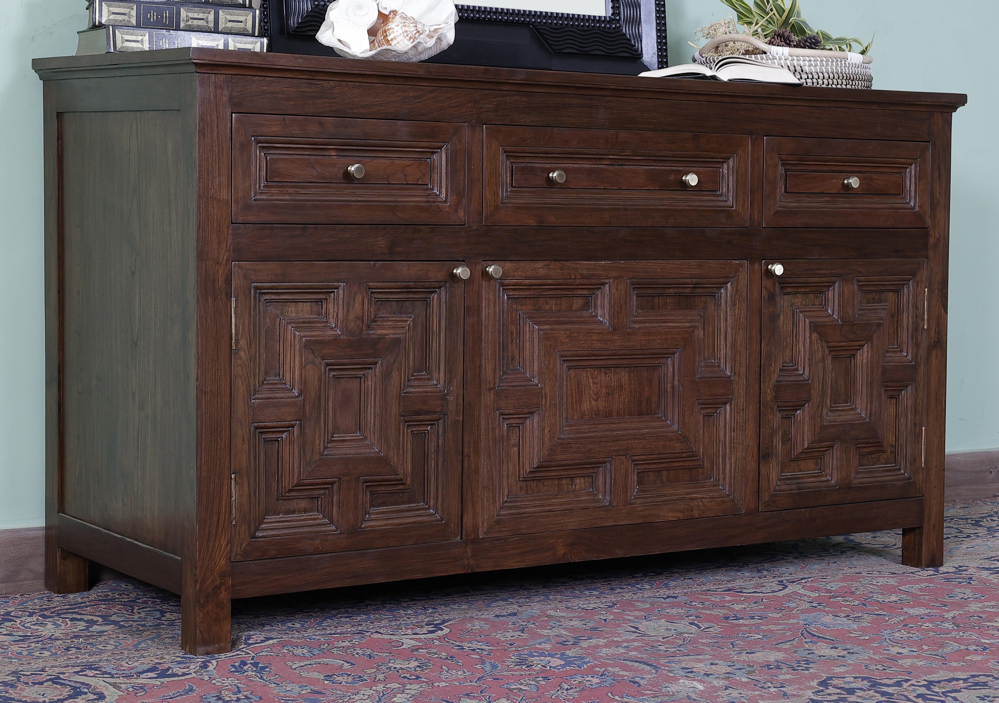 Kenilworth Sideboard