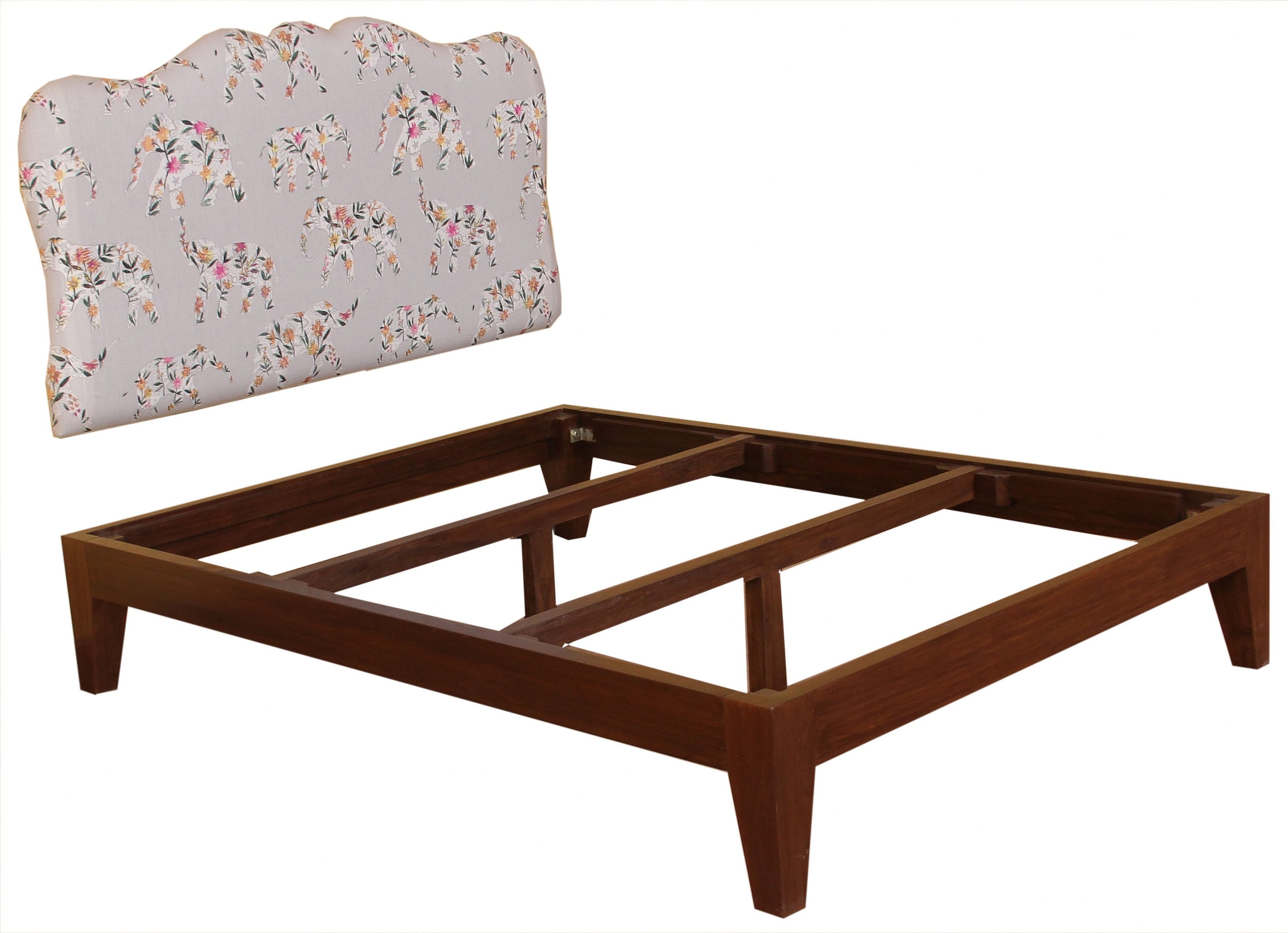 Shephard Bed