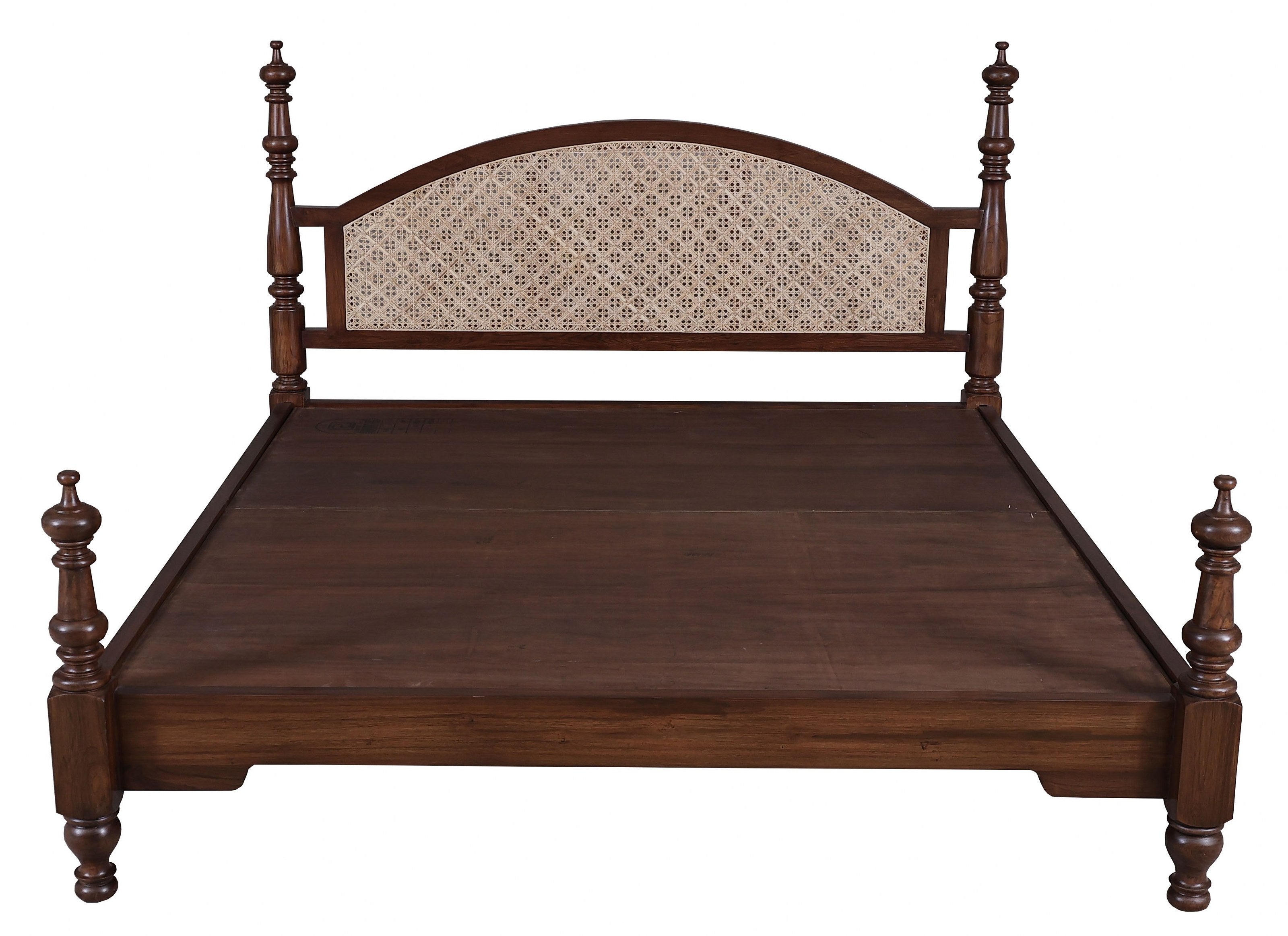 Carrum Bed