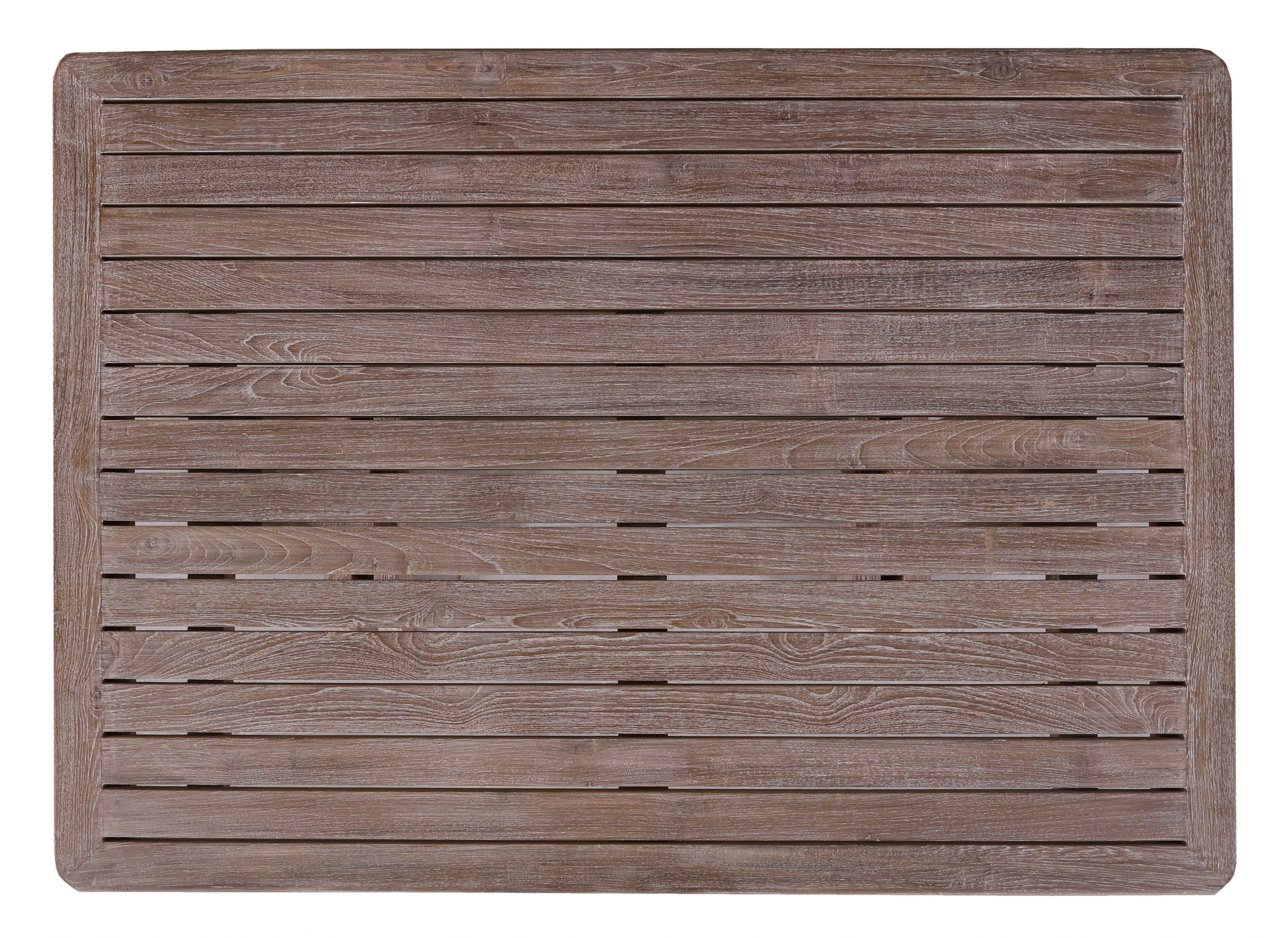 Bellingham Dining Table