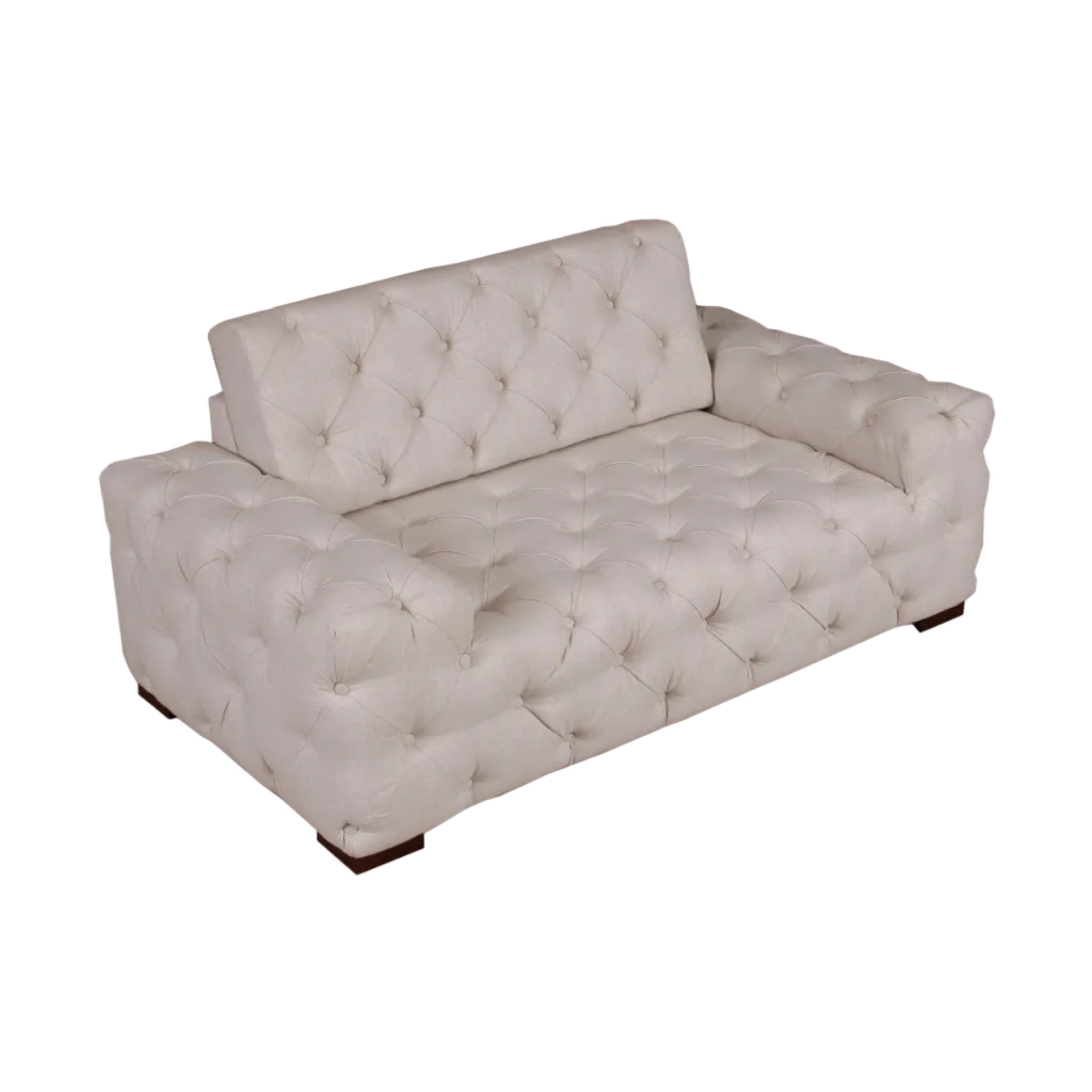 Jamieson Sofa