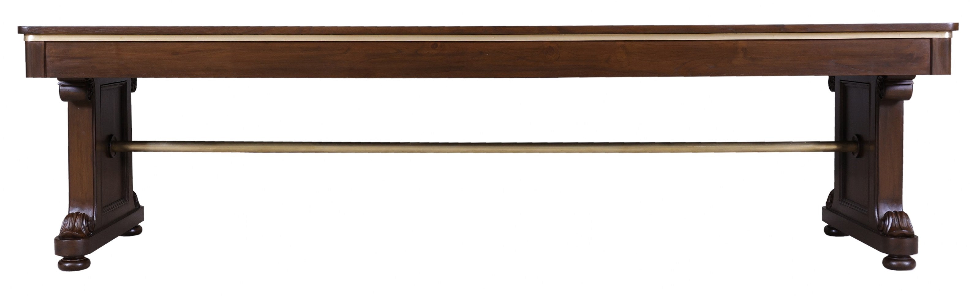 McCorsky Dining Table
