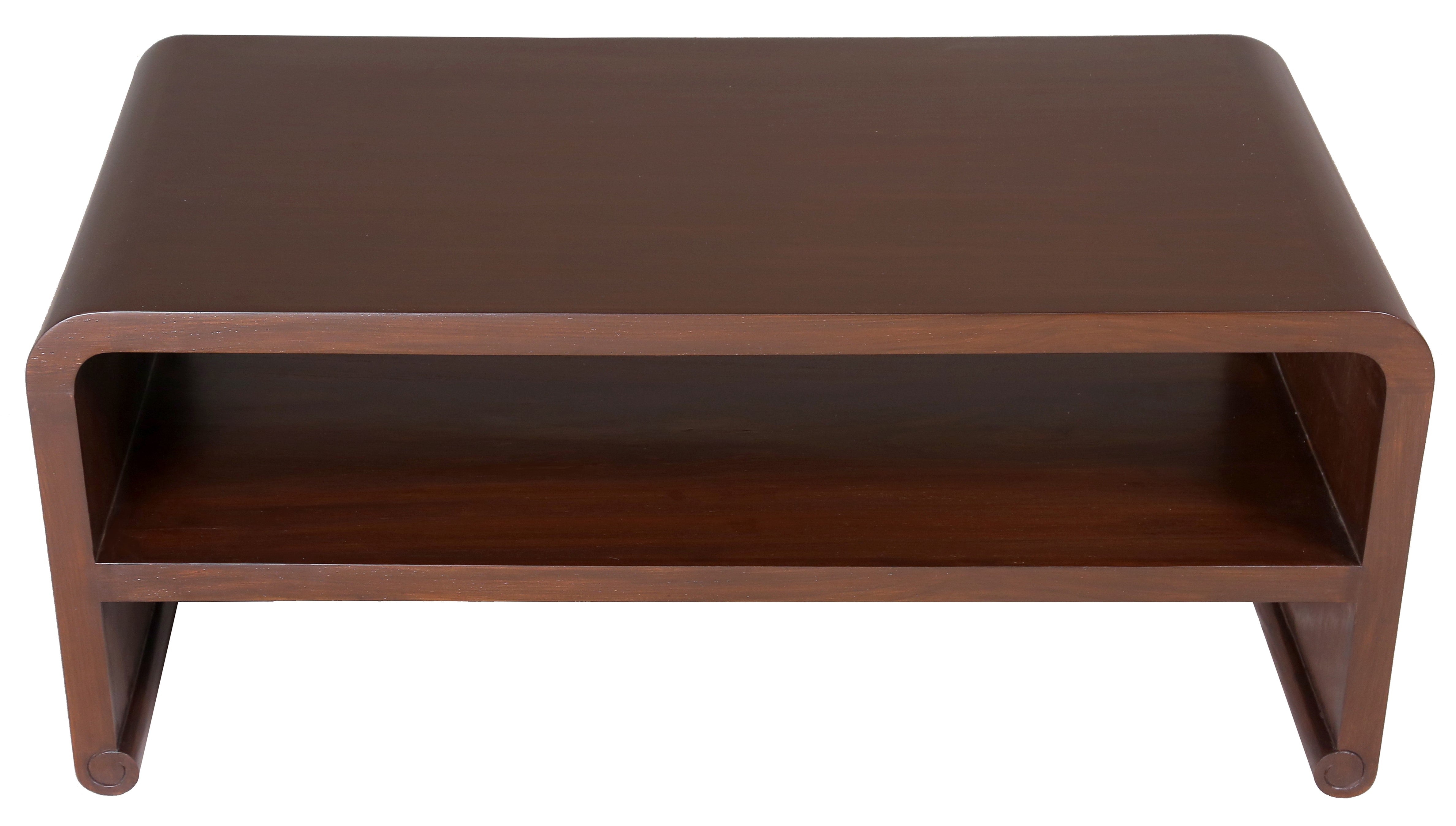 Connemara Coffee Table