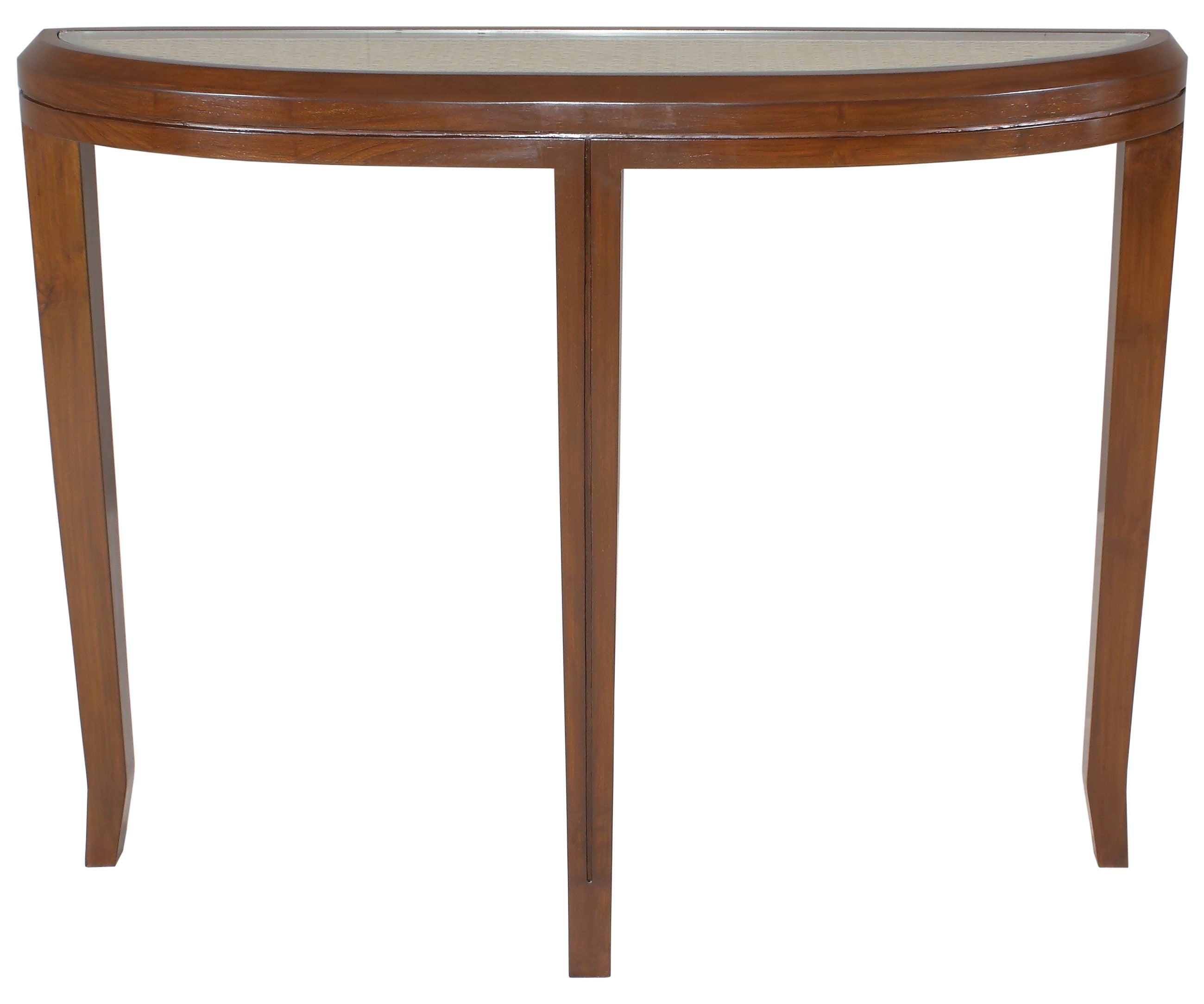 Hardinge Console Table