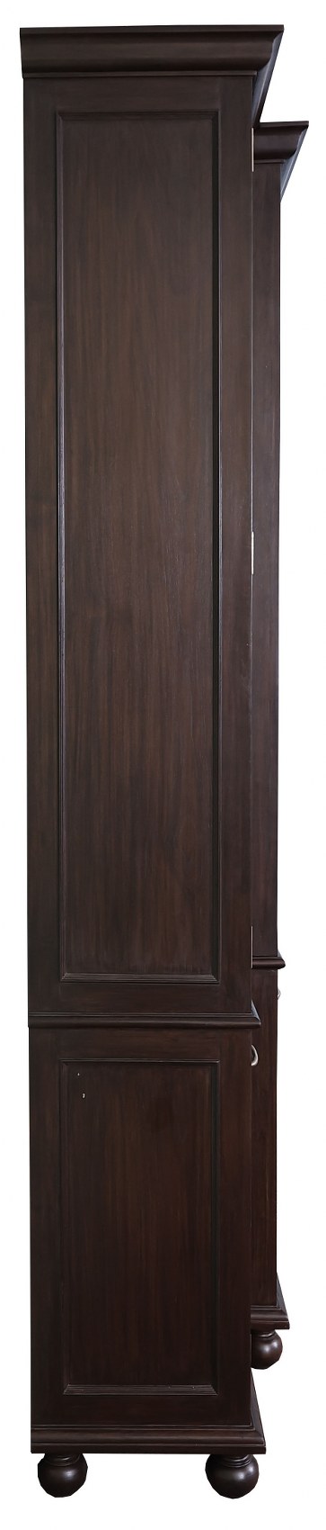 Westmead Cabinet