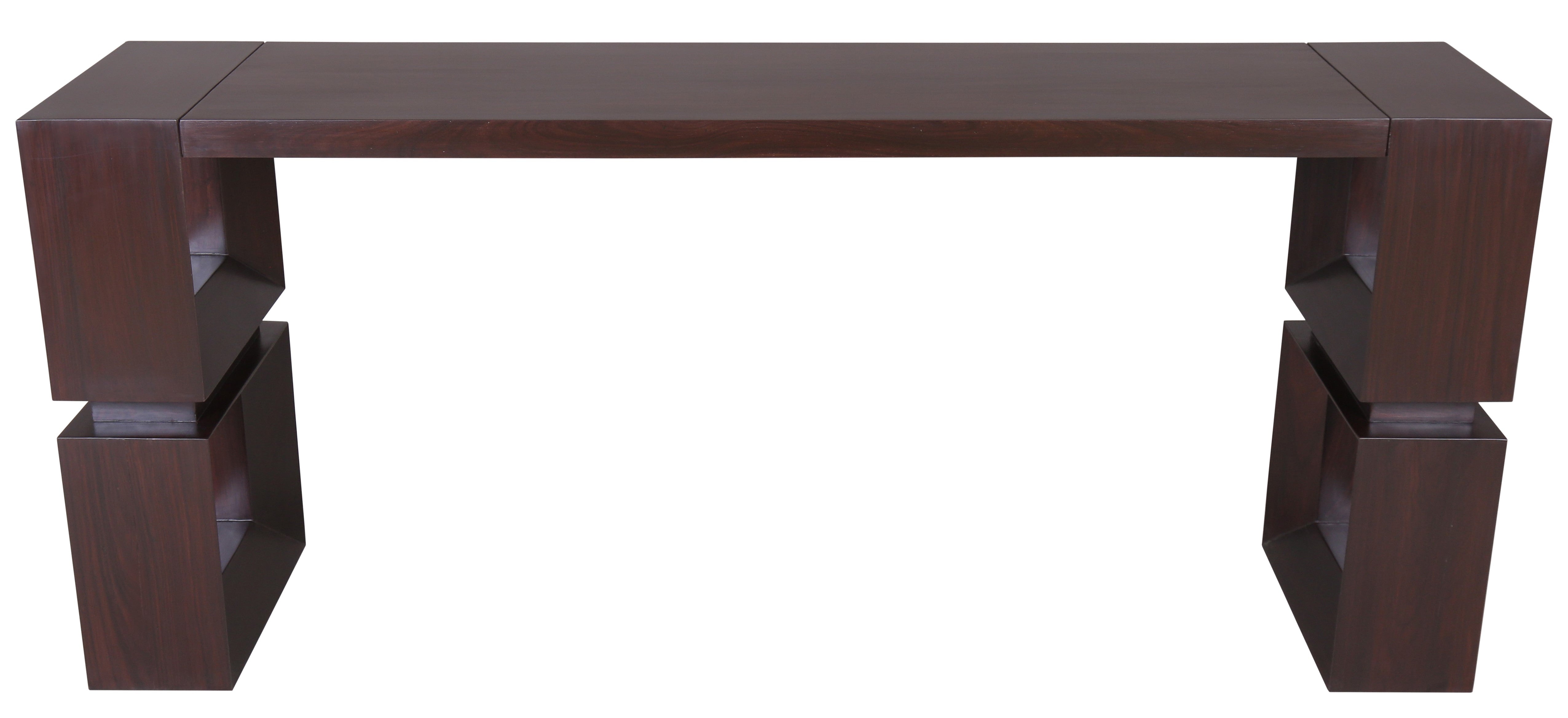 Kennedy Console Table